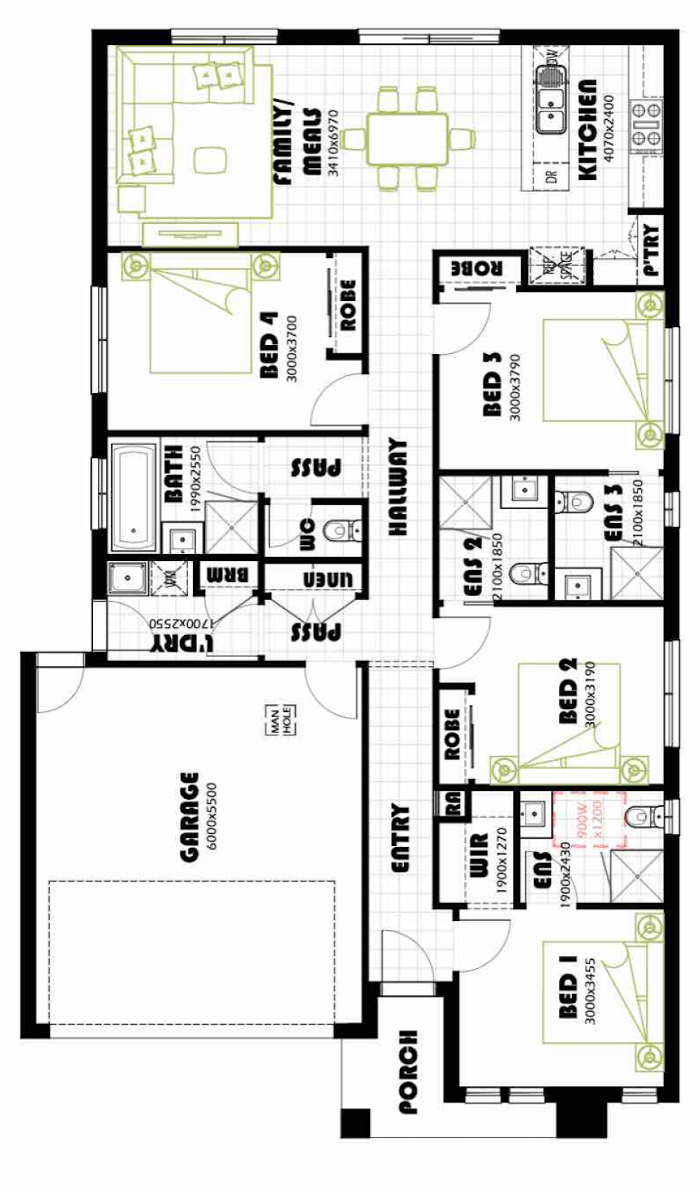 floor_plan.png
