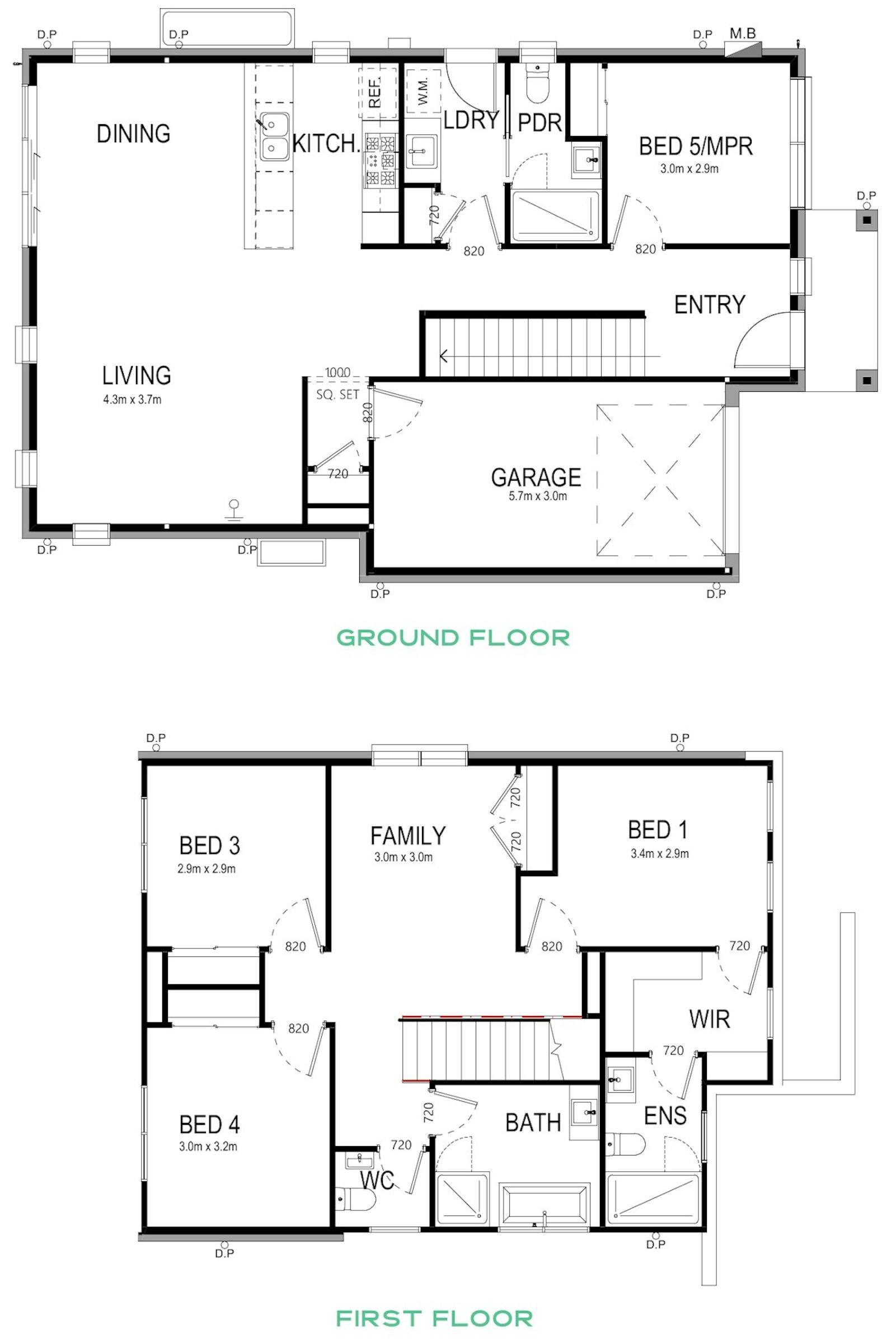 floor_plan.png