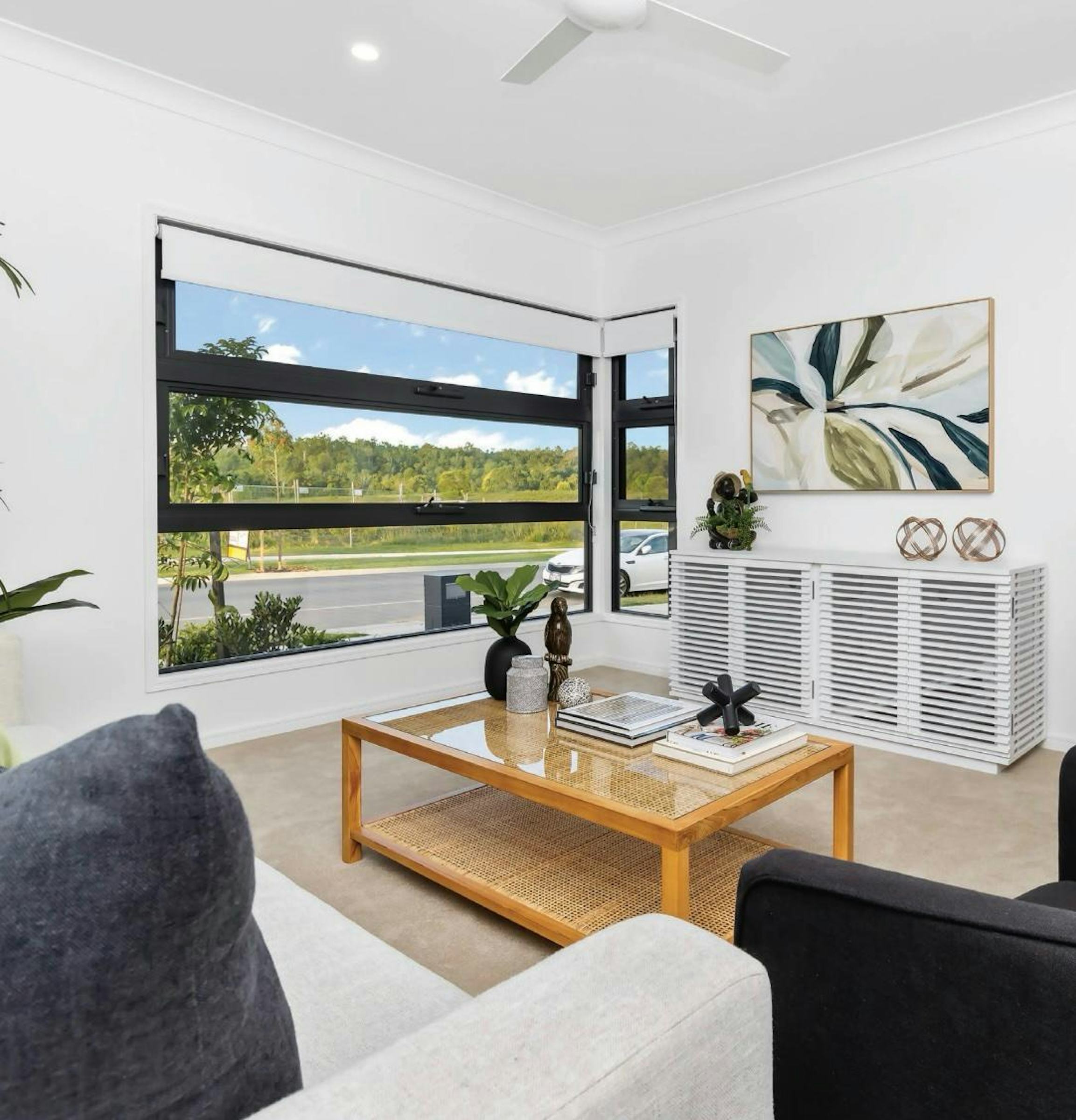 307 Six Mile Creek Estate COLLINGWOOD PARK, QLD 4301-7