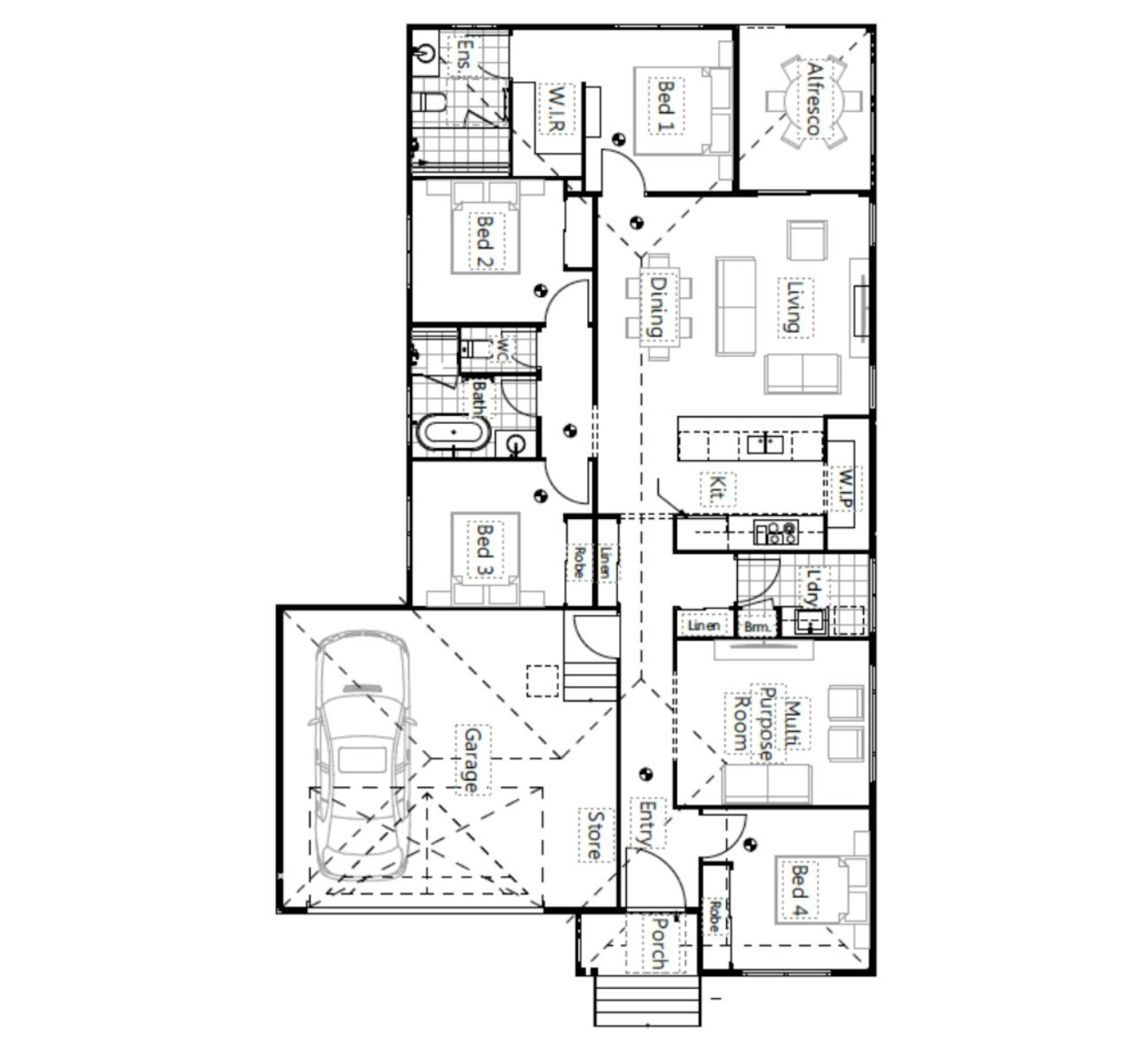 floor_plan.png