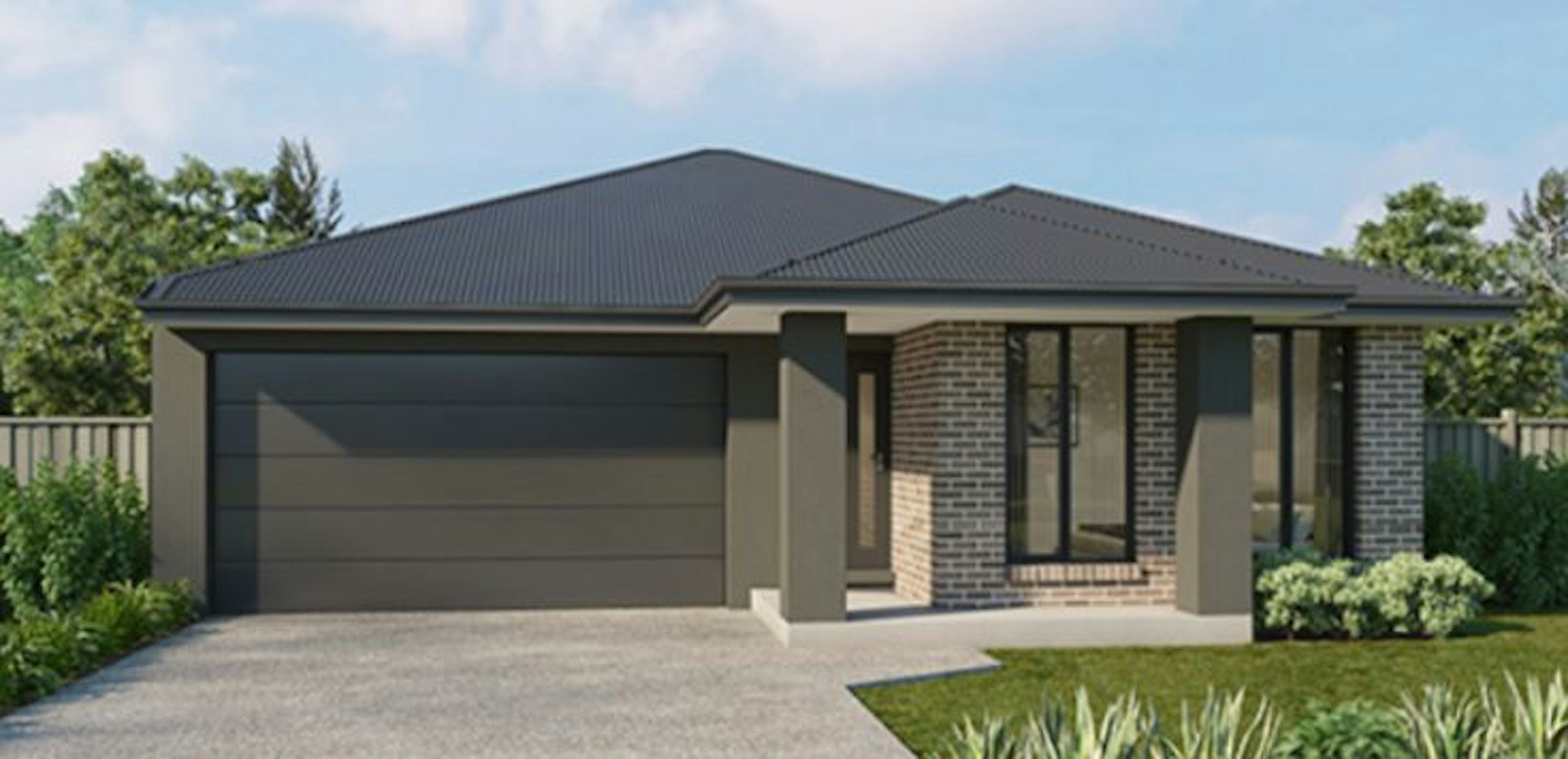 723 Armorer Way CLYDE NORTH, VIC 3978