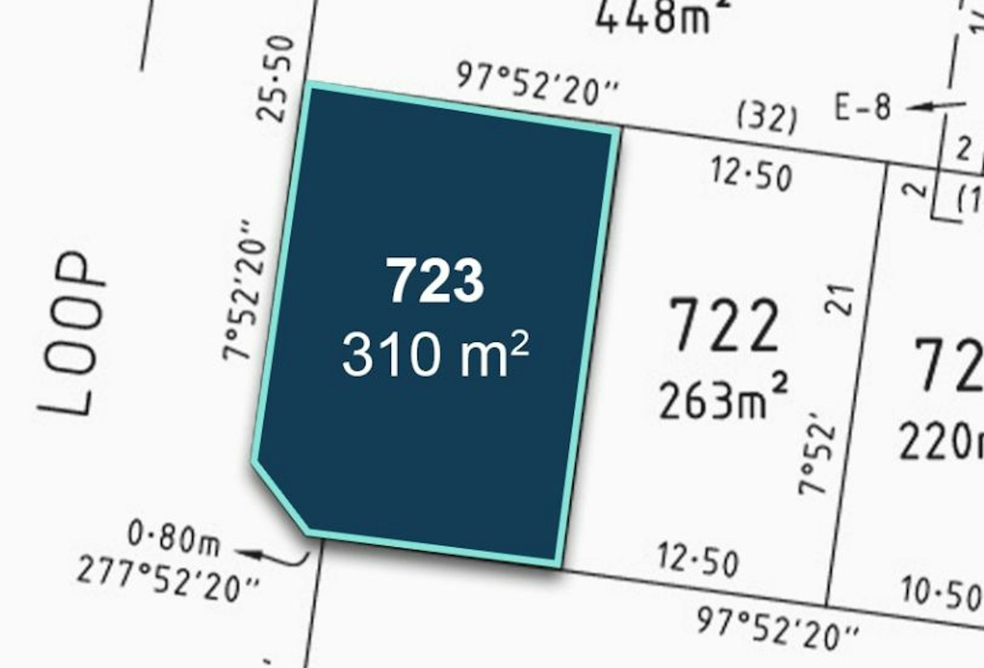 723 Armorer Way CLYDE NORTH, VIC 3978-1