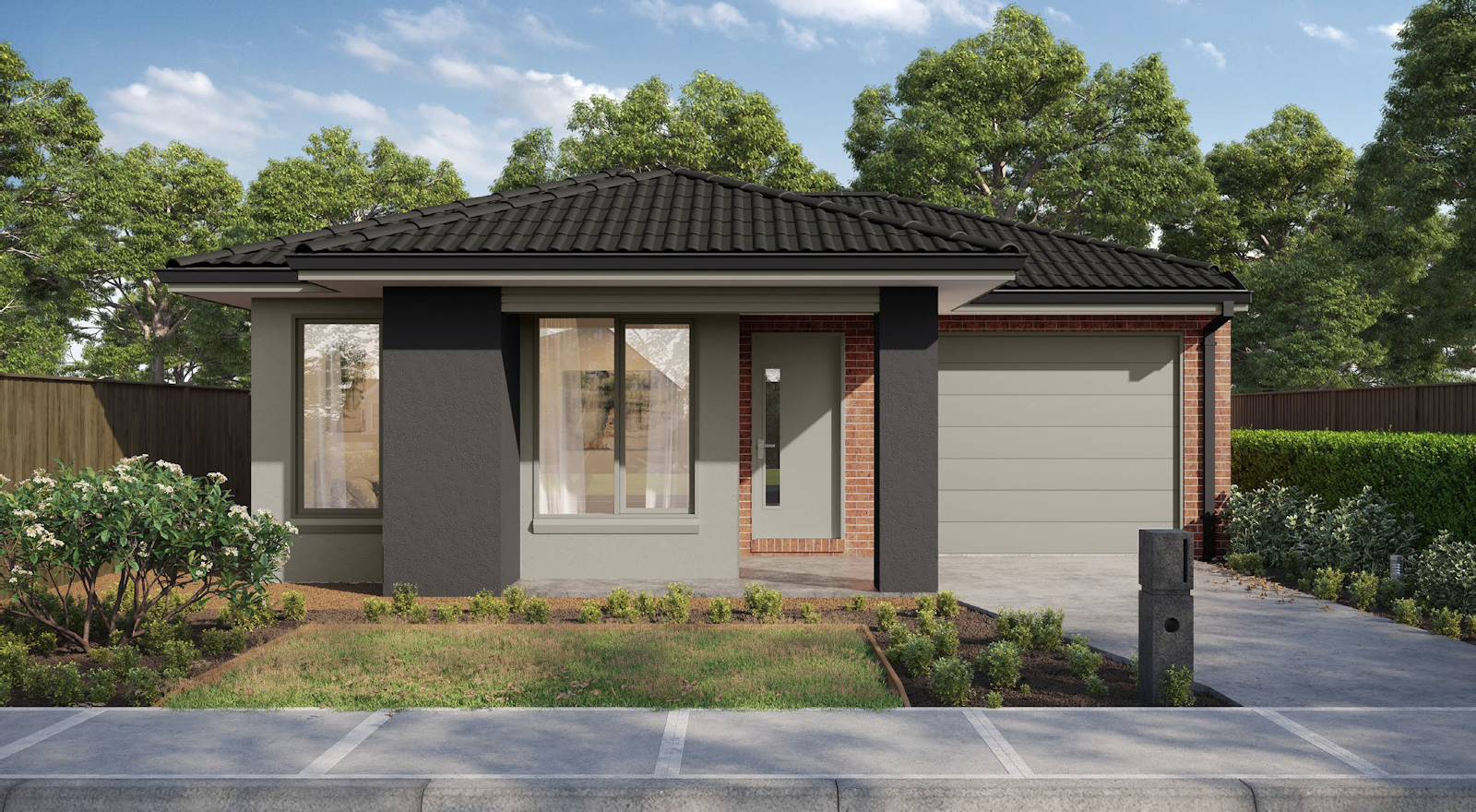 6 White Caps Way Clifton Springs, VIC 3222