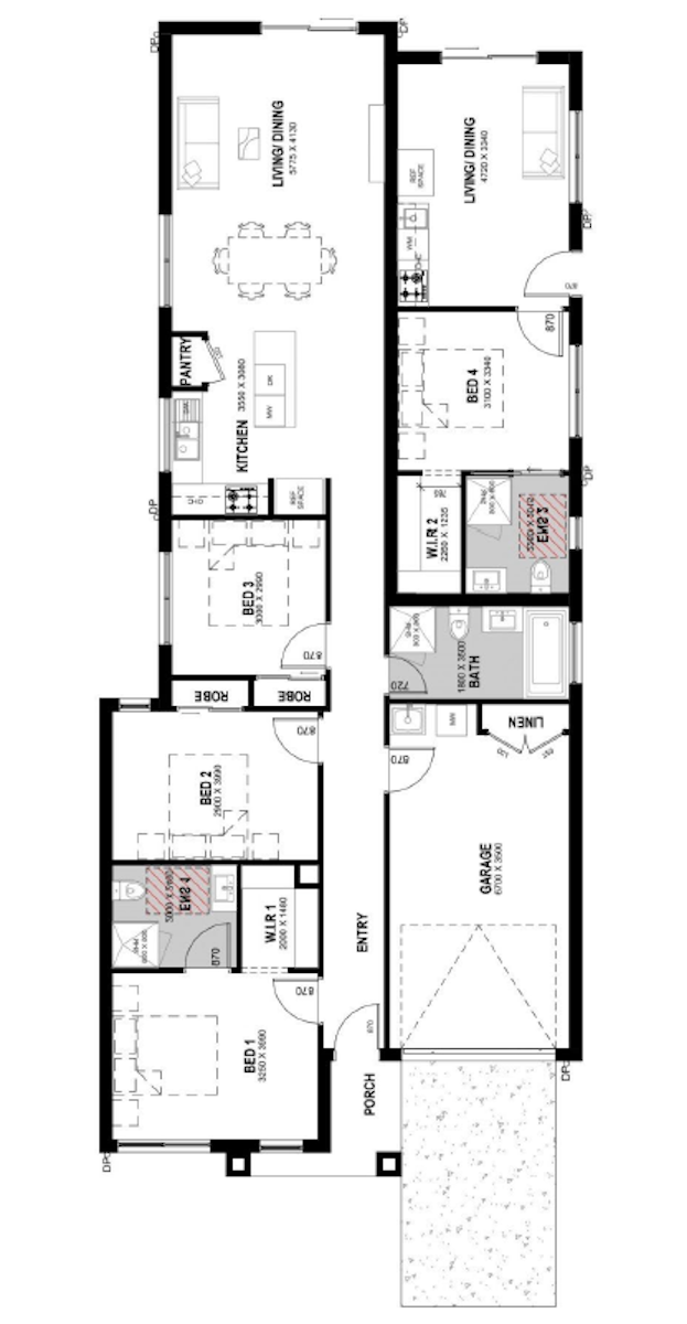 floor_plan.png