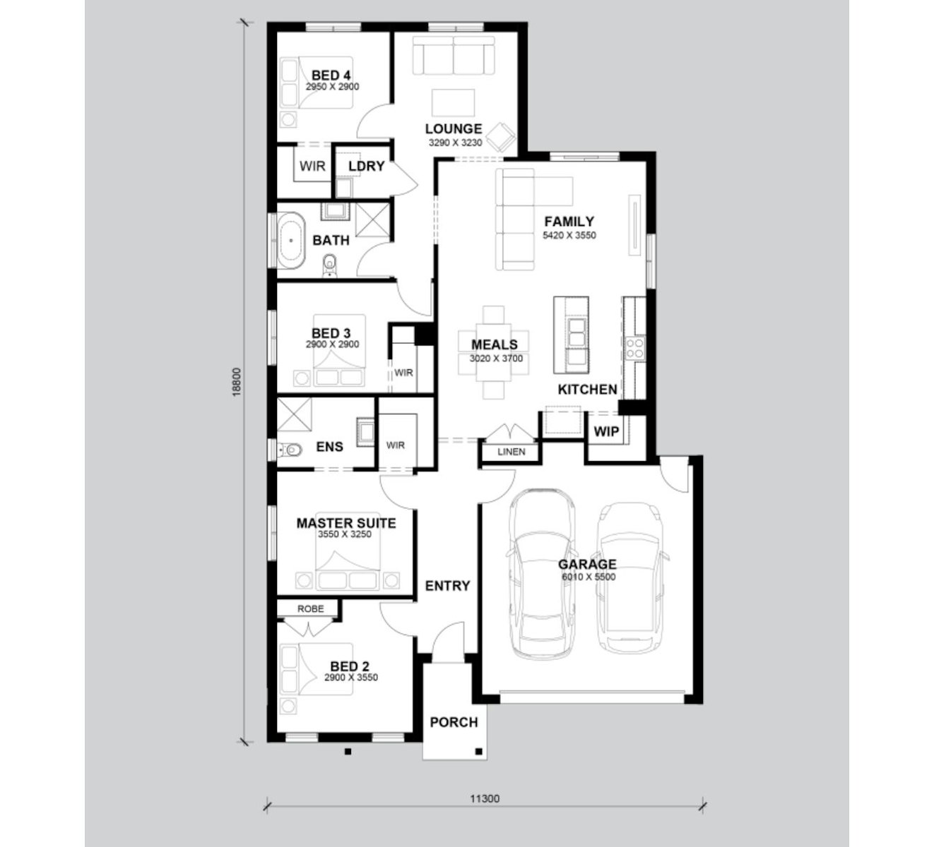 floor_plan.png