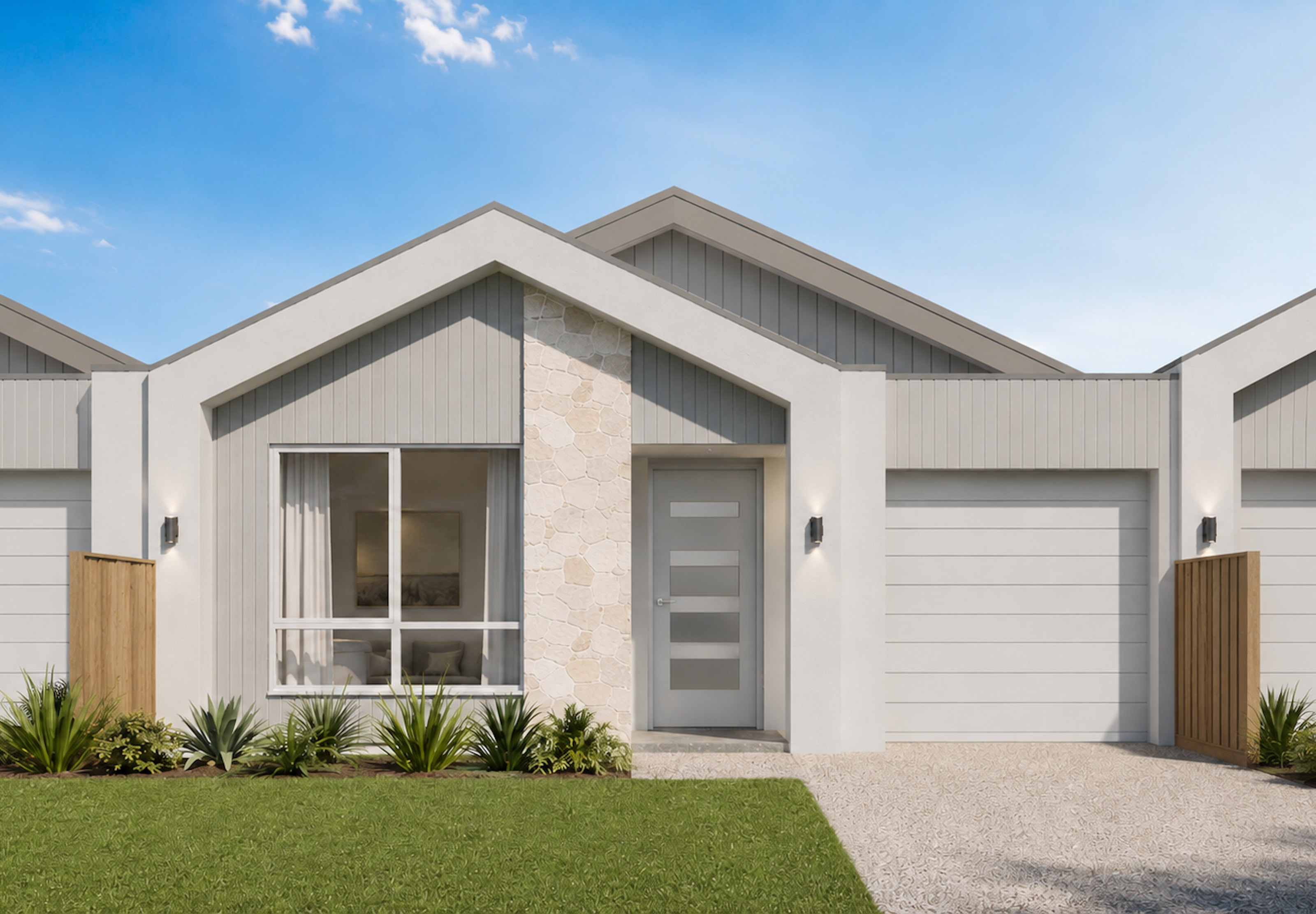 Lot 1617 Rosy Street MORAYFIELD, QLD 4506-2