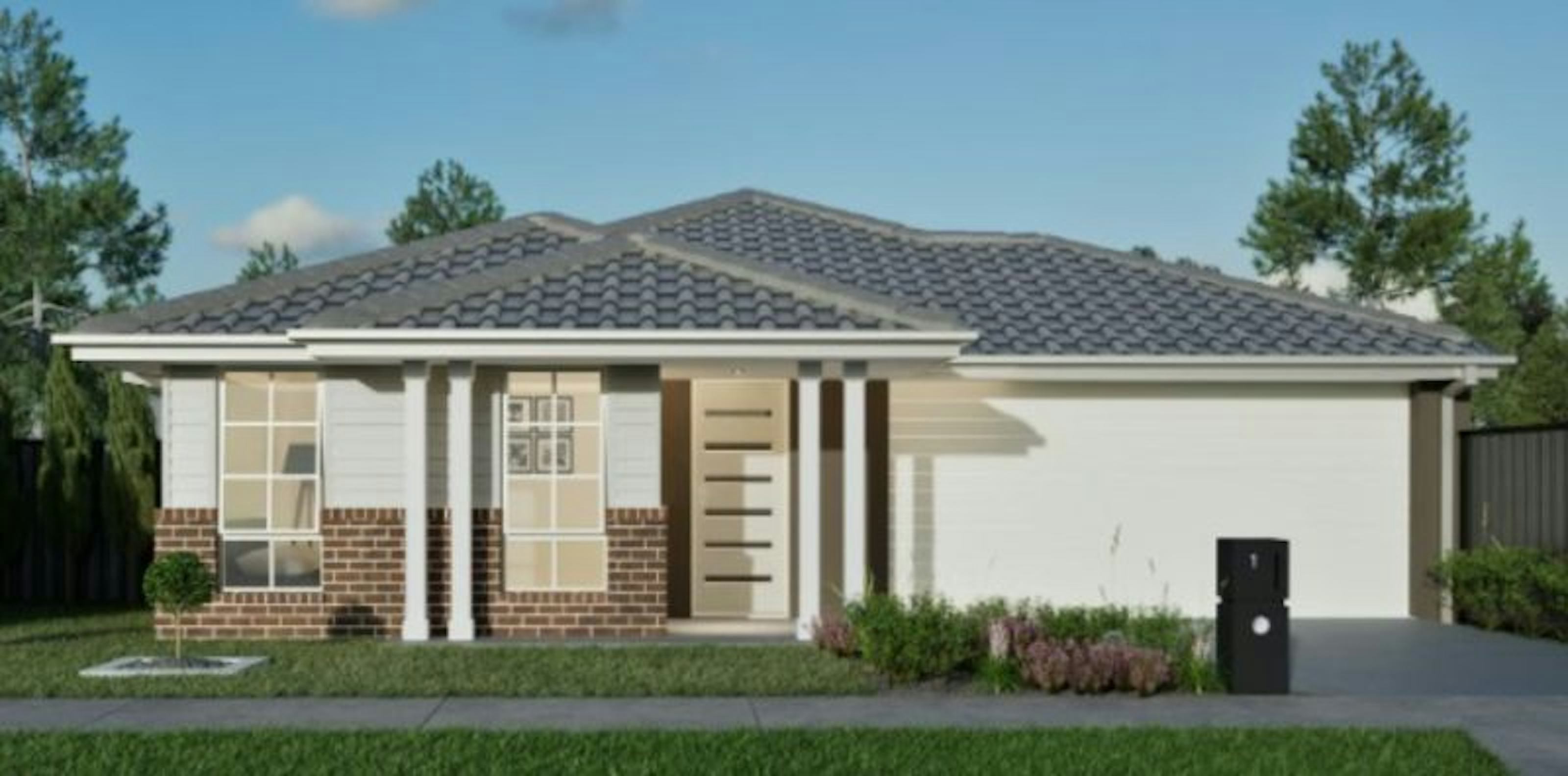 1649 Capstone Circuit MELTON SOUTH, VIC 3338