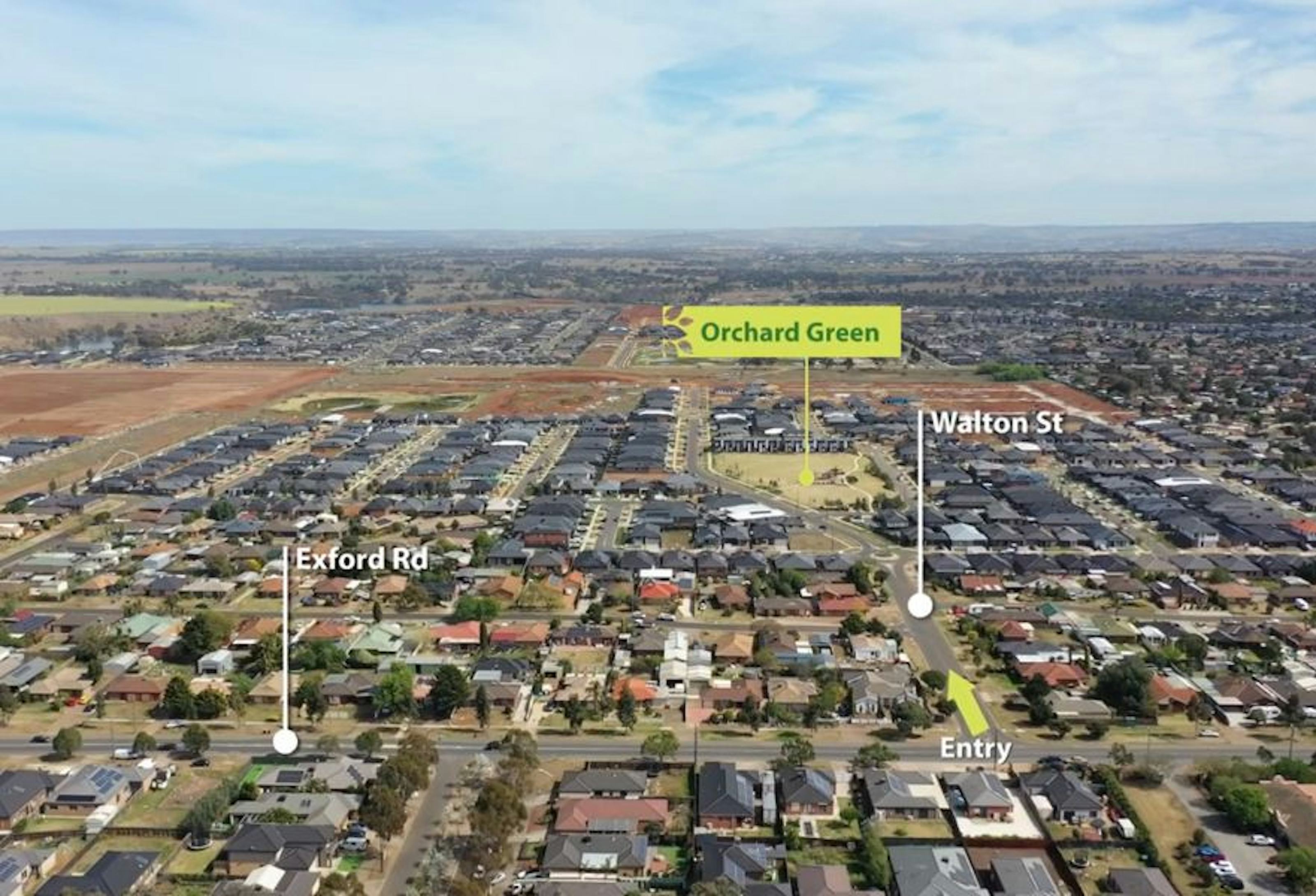 1649 Capstone Circuit MELTON SOUTH, VIC 3338-5