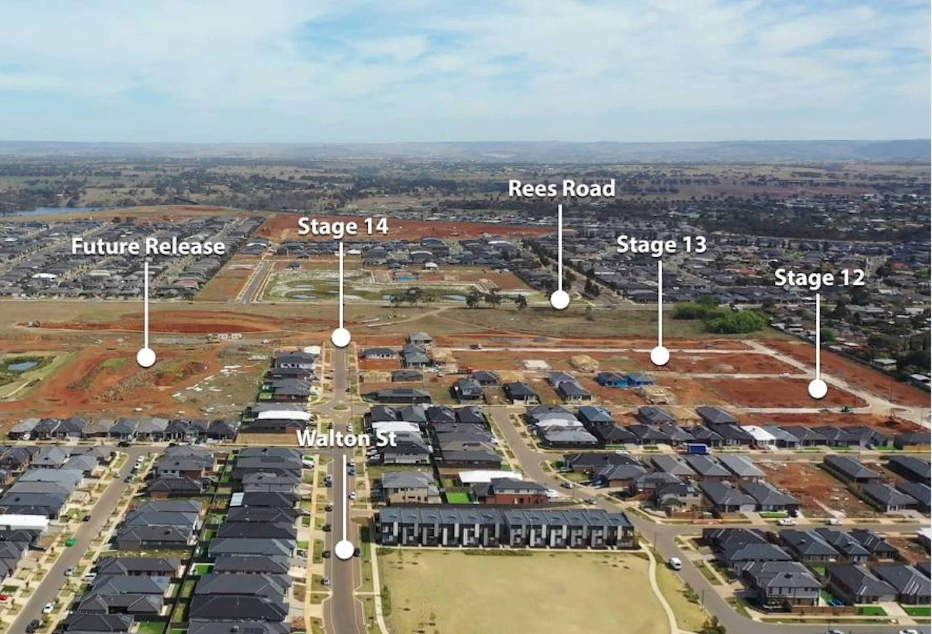 1649 Capstone Circuit MELTON SOUTH, VIC 3338-8