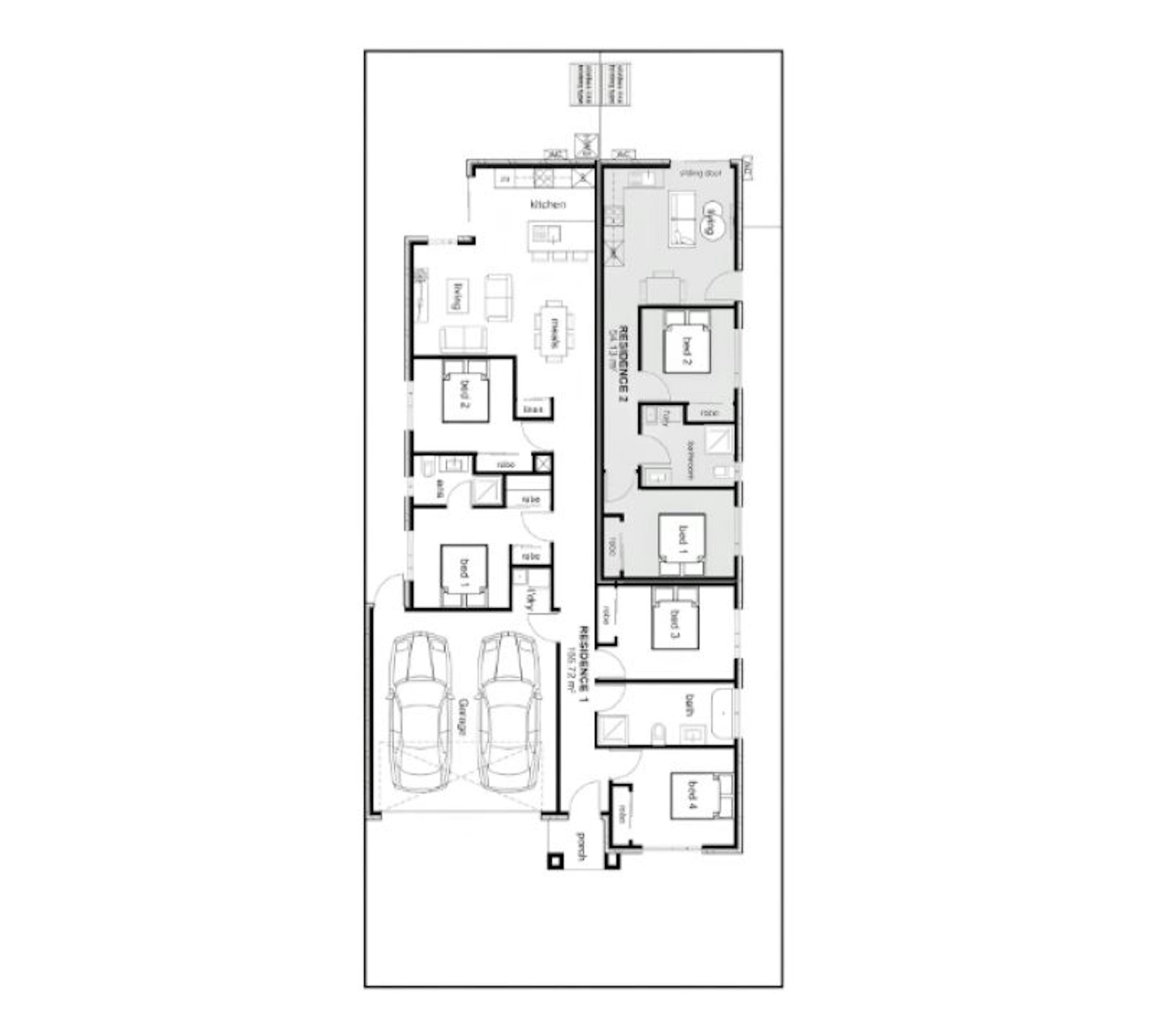 floor_plan.png