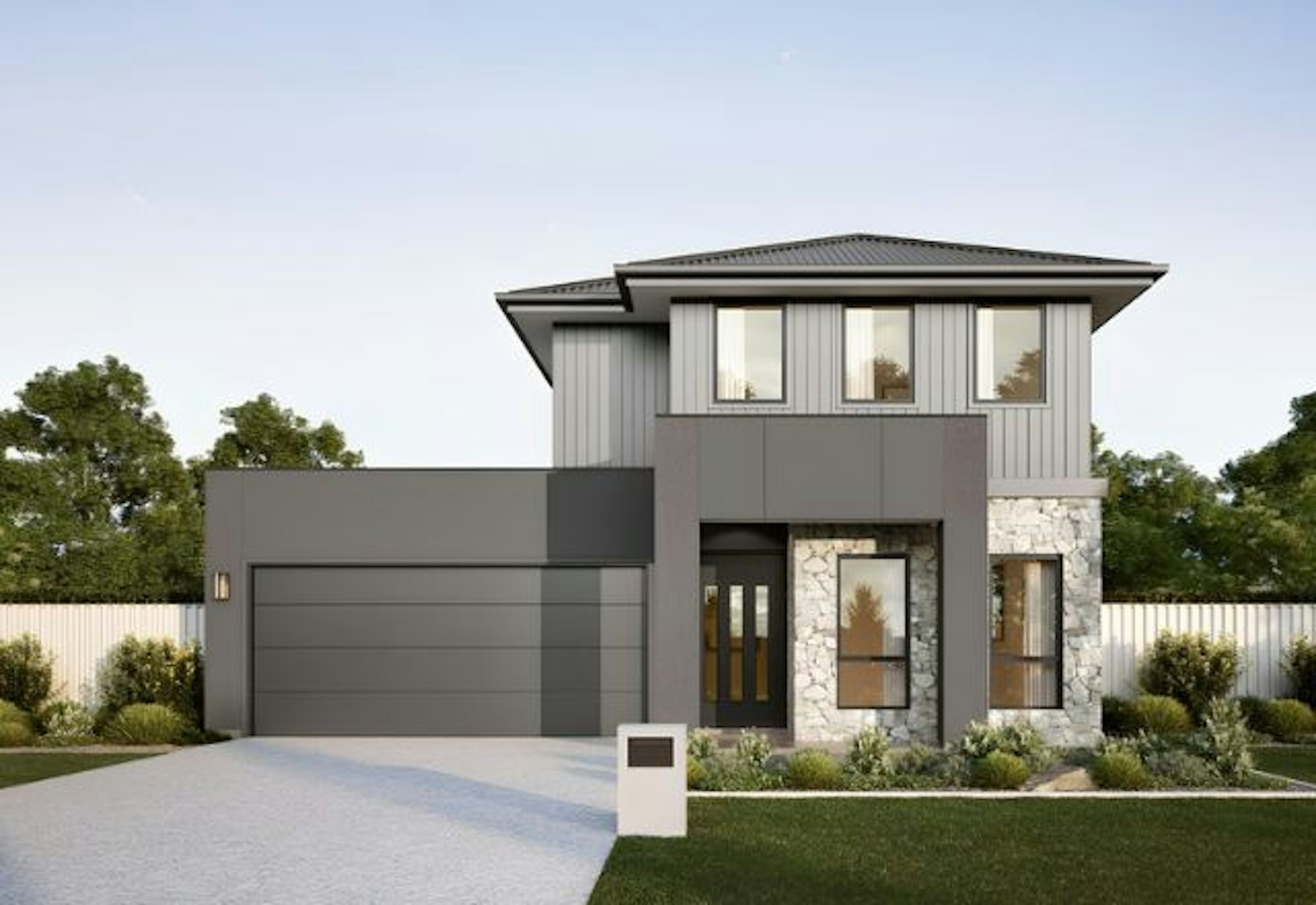 255 95 Gradwells Rd. DORA CREEK, NSW 2264