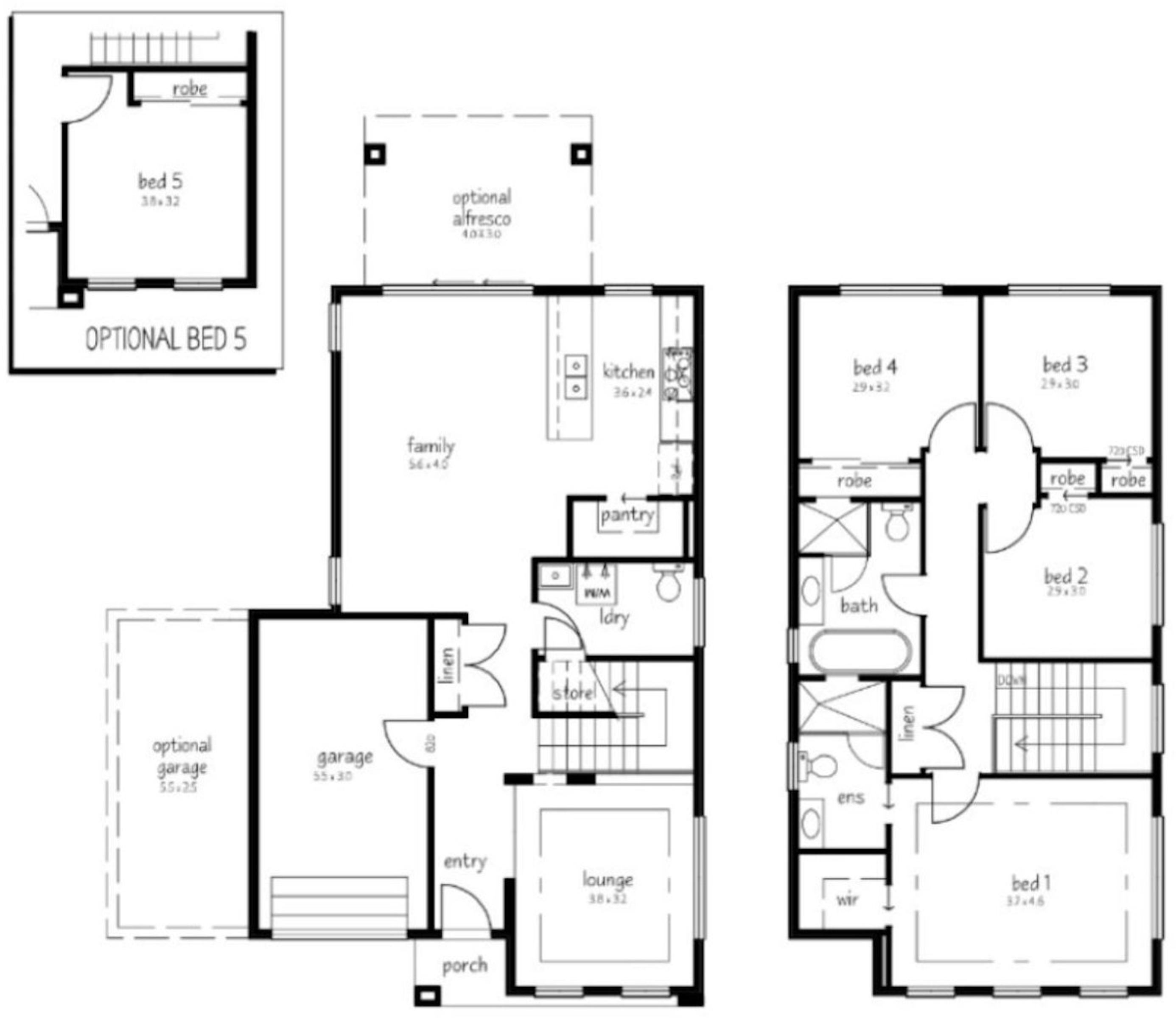 floor_plan.png