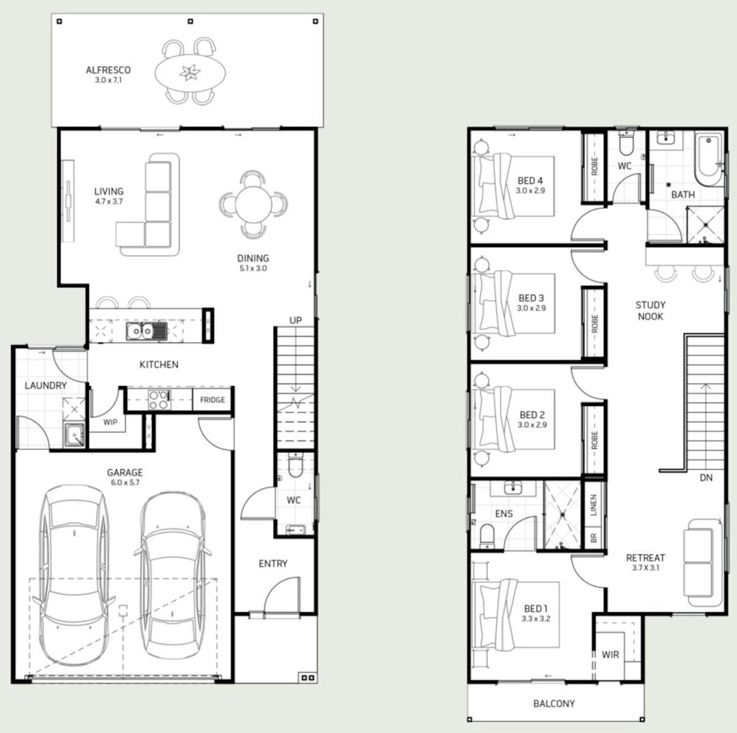 floor_plan.png