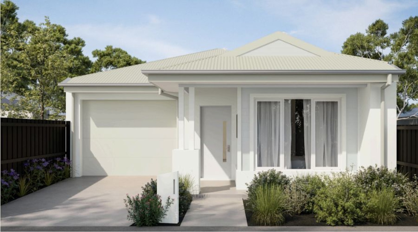 503 Partnership Way MAMBOURIN, VIC 3024