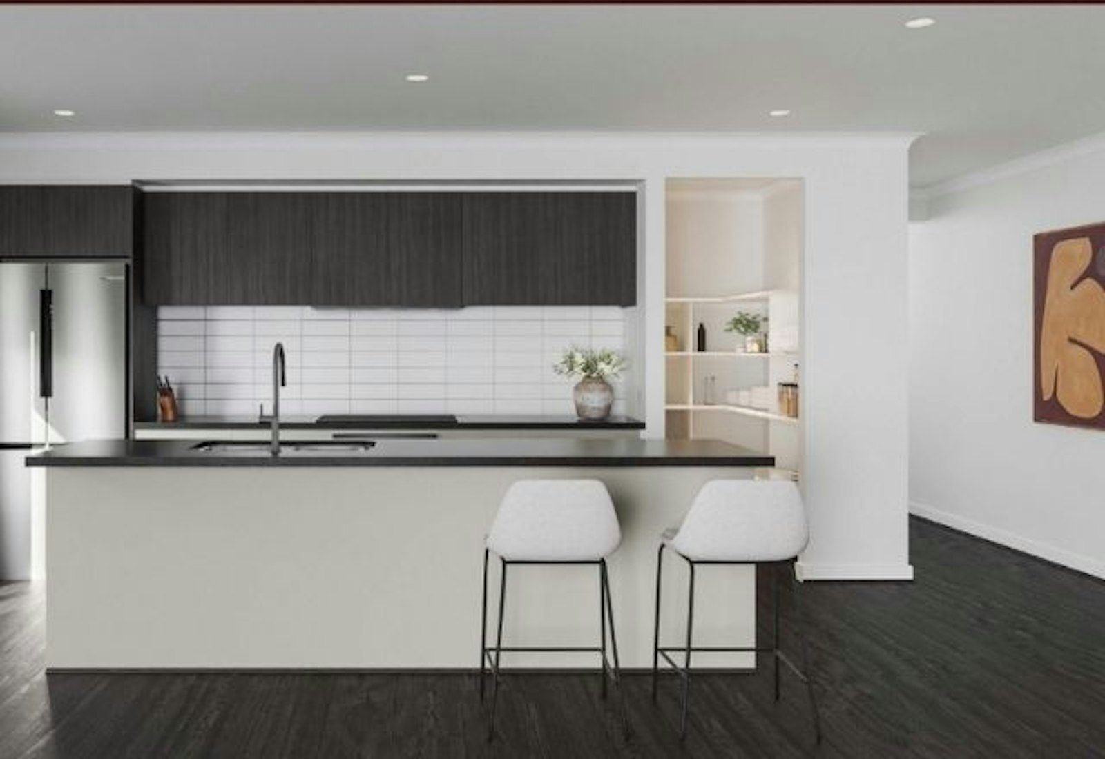 503 Partnership Way MAMBOURIN, VIC 3024-7