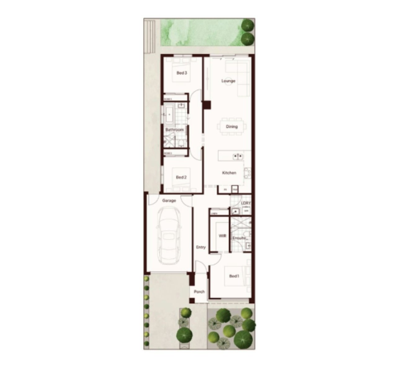 floor_plan.png