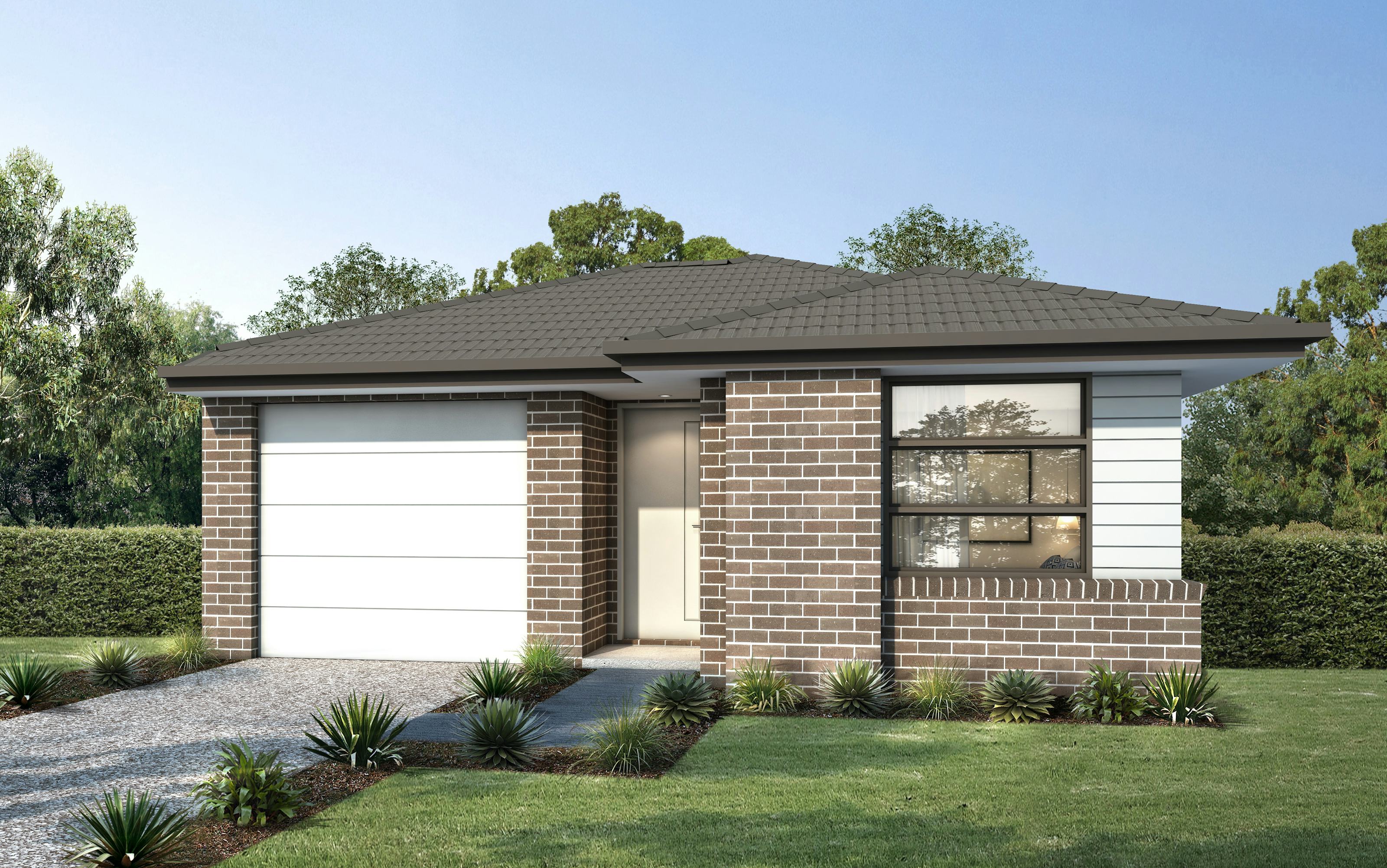 Lot 212 Westernlea Way Deanside, VIC 3336
