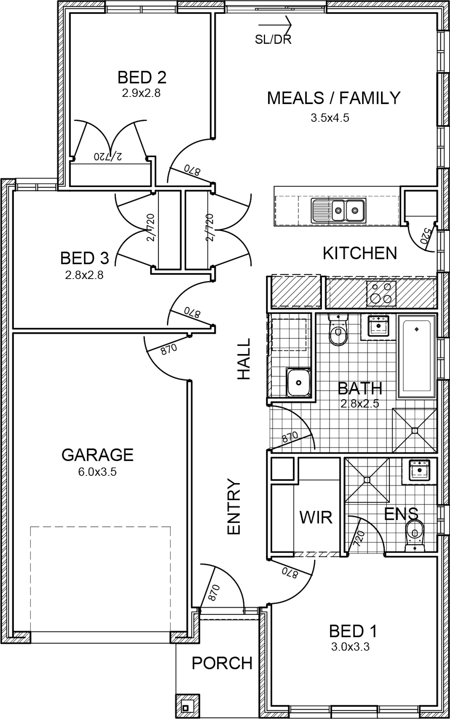 floor_plan.png
