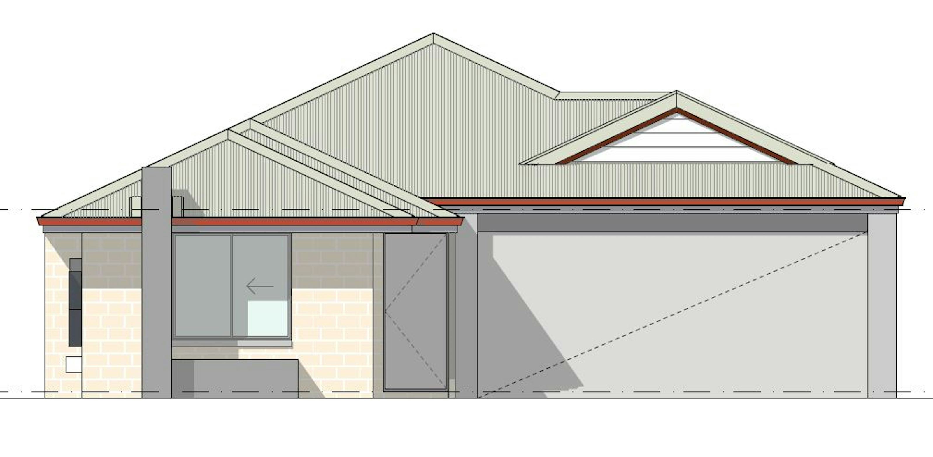 330 Grangefield Drive Mundijong, WA 6123