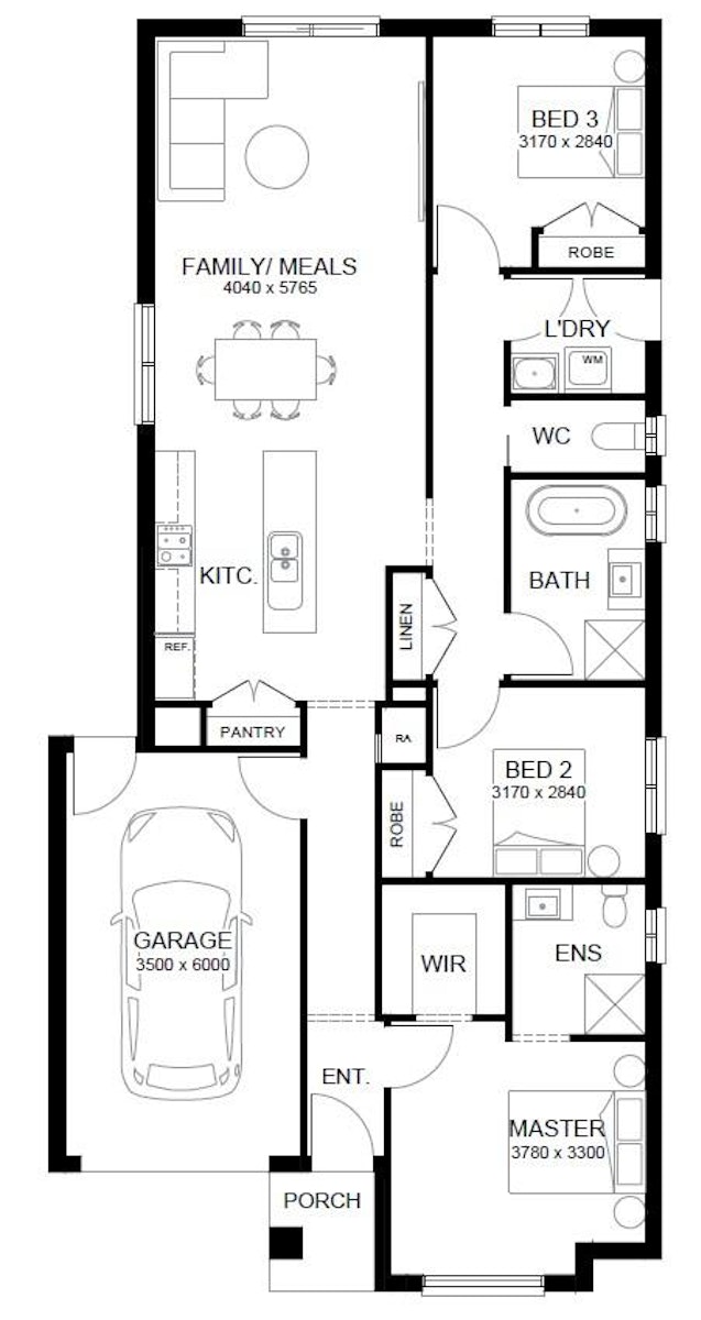 floor_plan.png