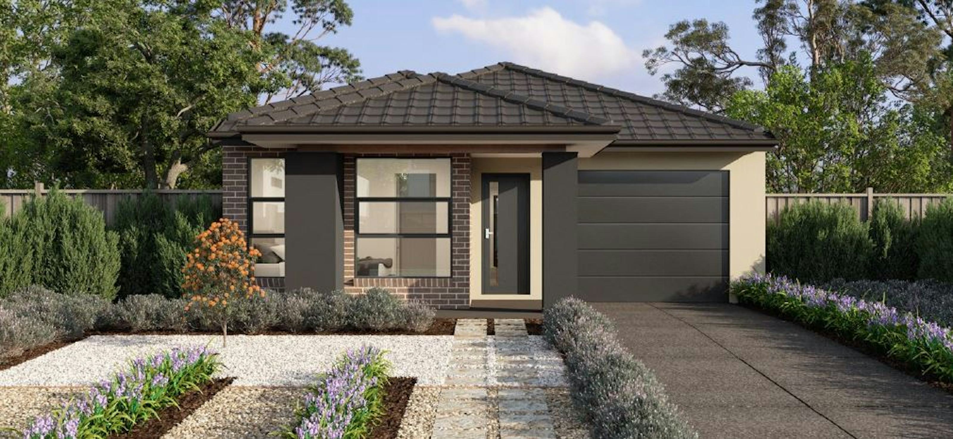 28 Prescott Street Mambourin, VIC 3024