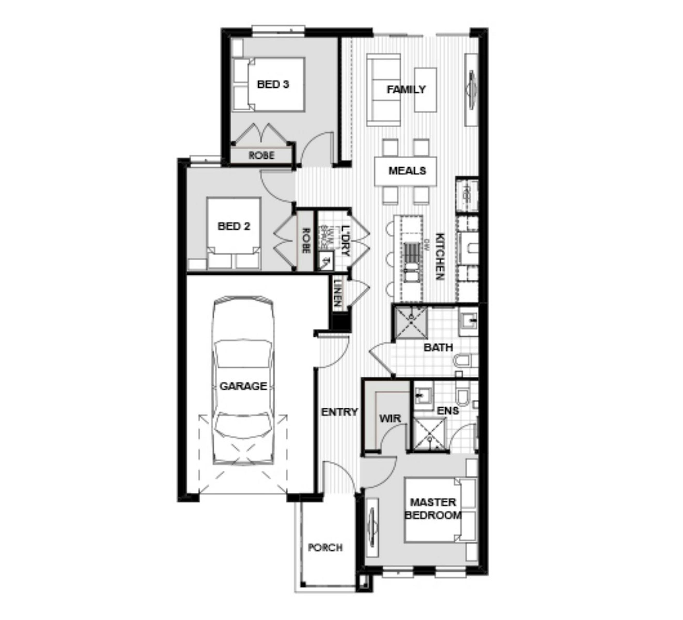120 Socket Dr. ROCKBANK, VIC 3335-5