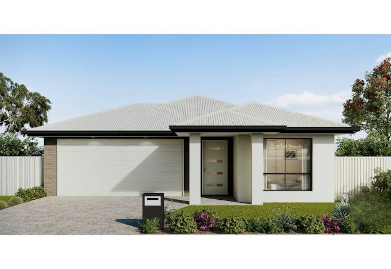 132 Tolmount St. WALLOON, QLD 4306