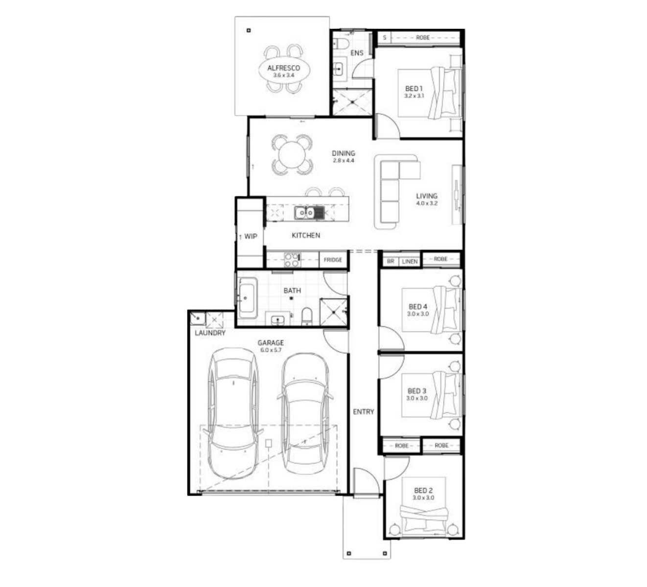 floor_plan.png