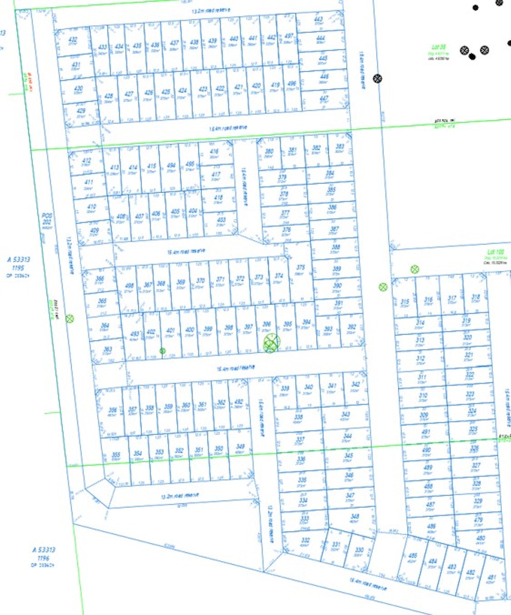 423 Treeby Park ANKETELL, WA 6167-7