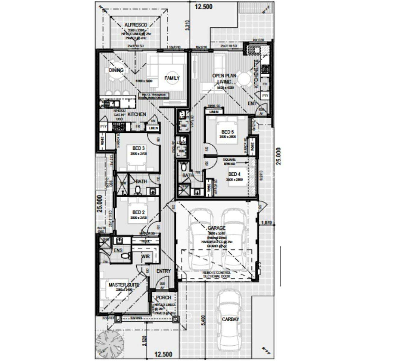 floor_plan.png