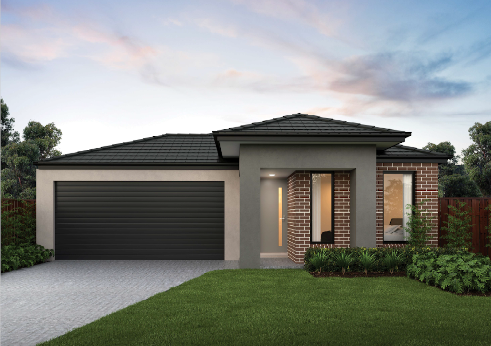 Lot 780 Springfall Road TARNEIT, VIC 3029