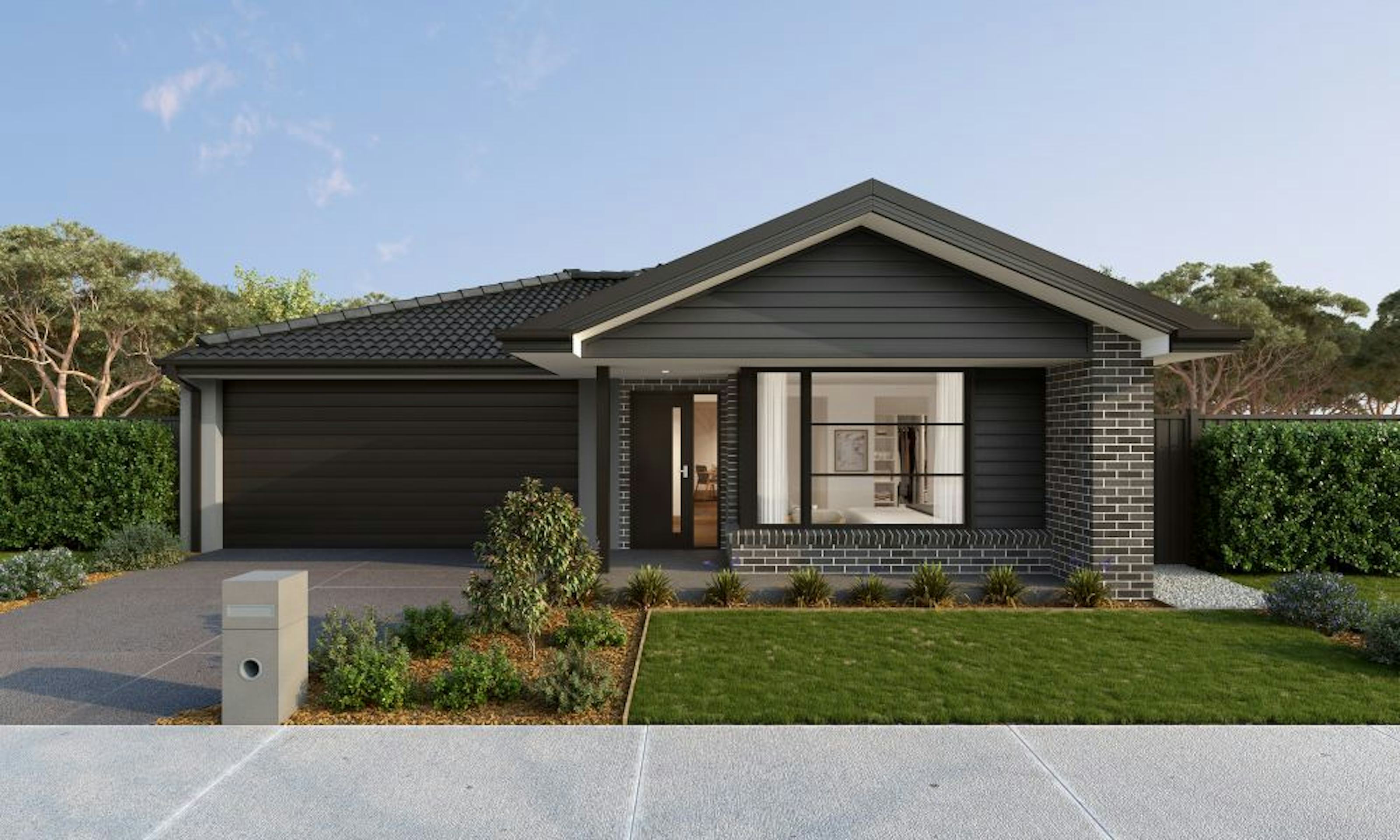 916 Wallaby St. LARA, VIC 3212