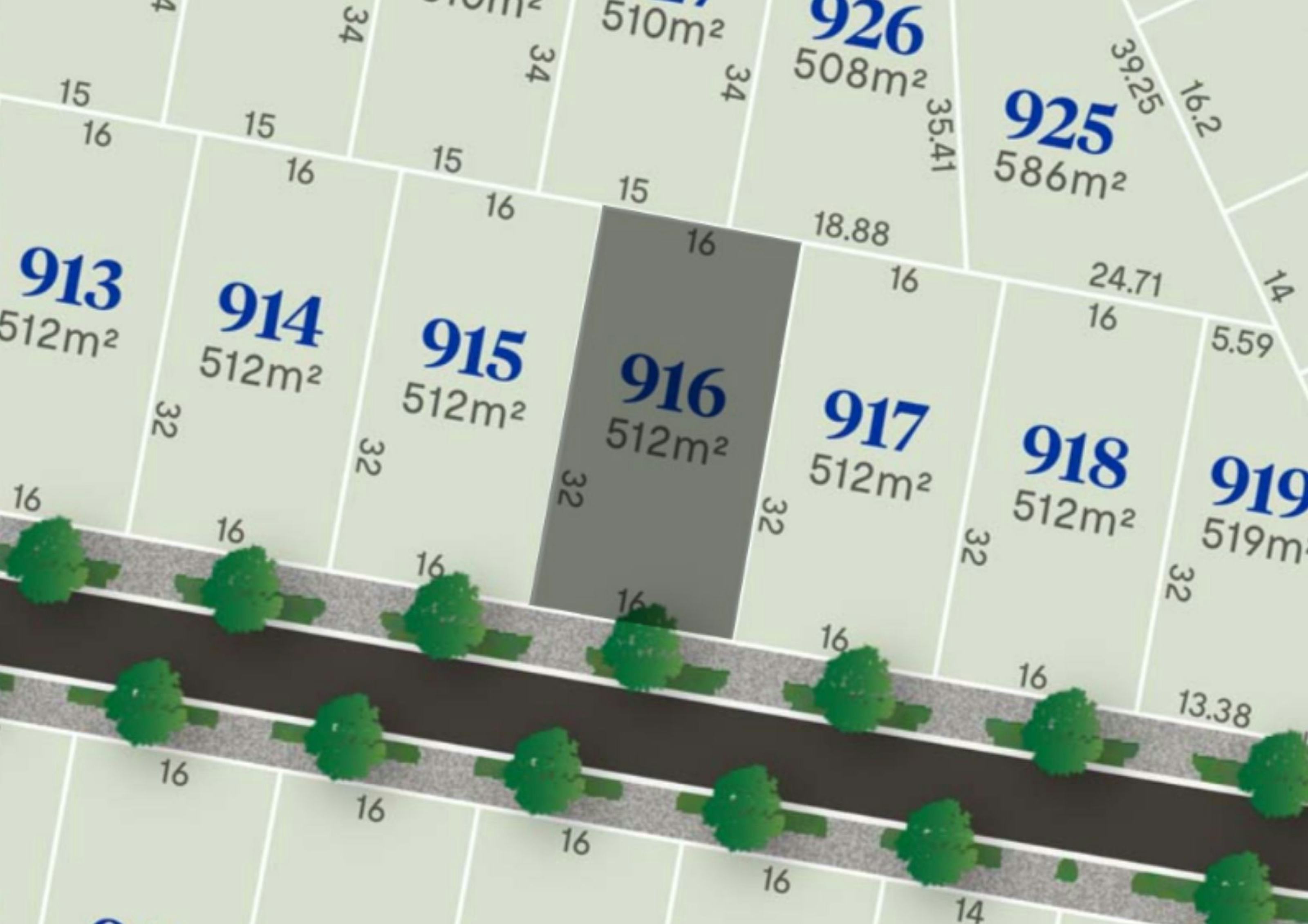 916 Wallaby St. LARA, VIC 3212-6