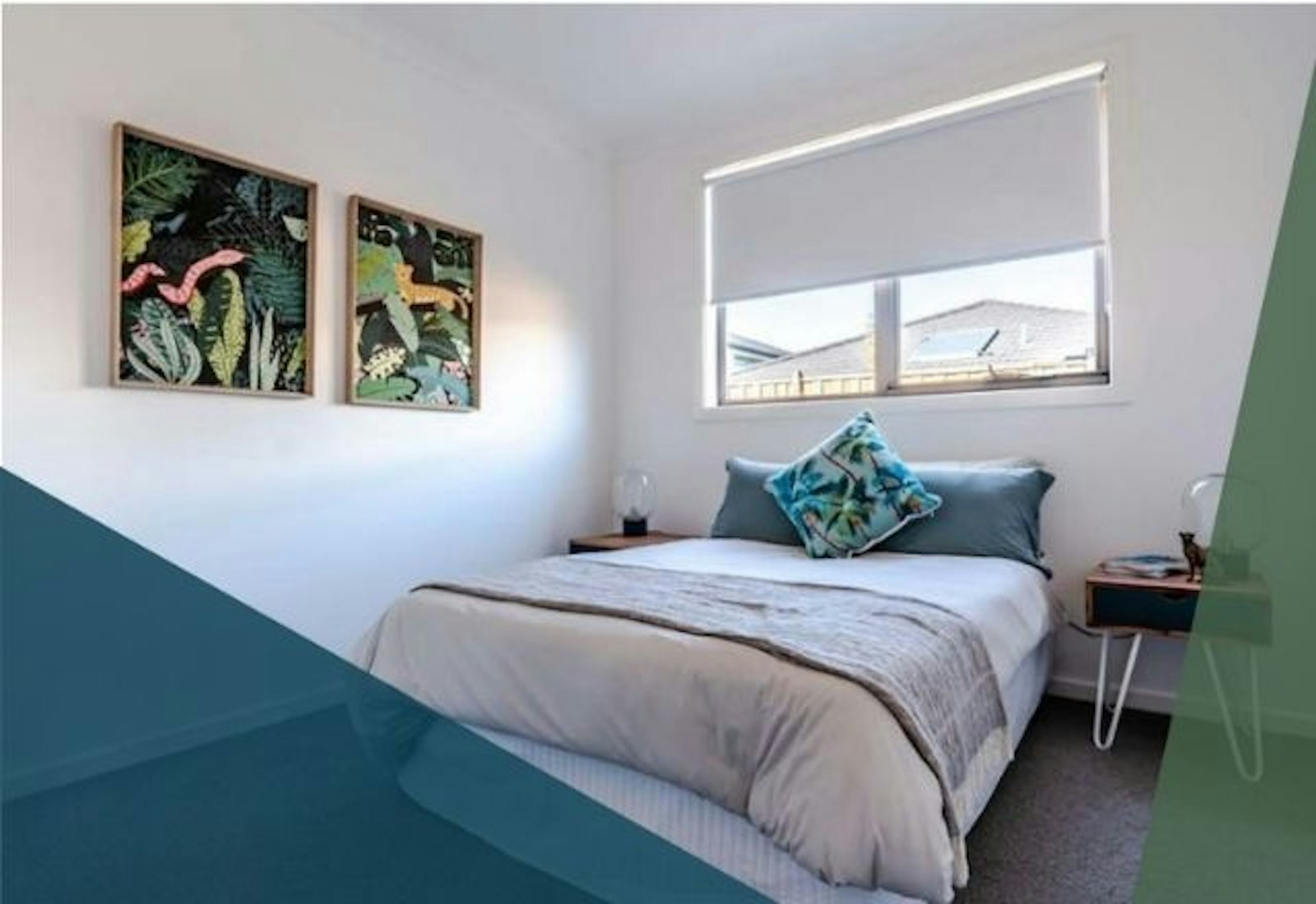 3 2 Westbury Dr. TRUGANINA, VIC 3029-4