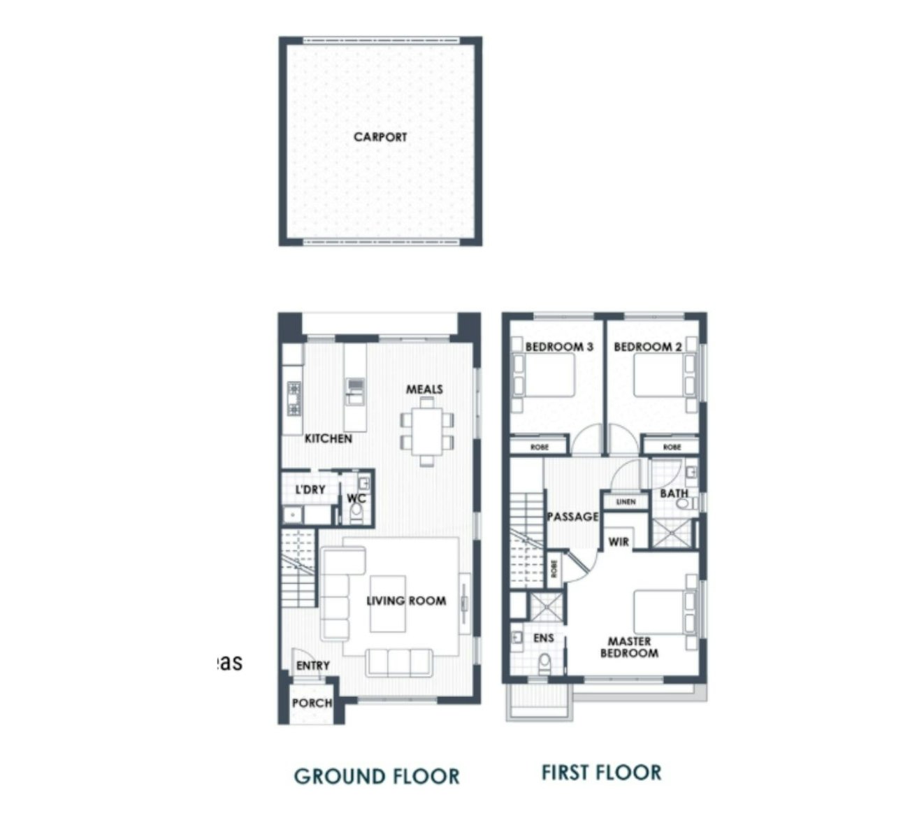 floor_plan.png