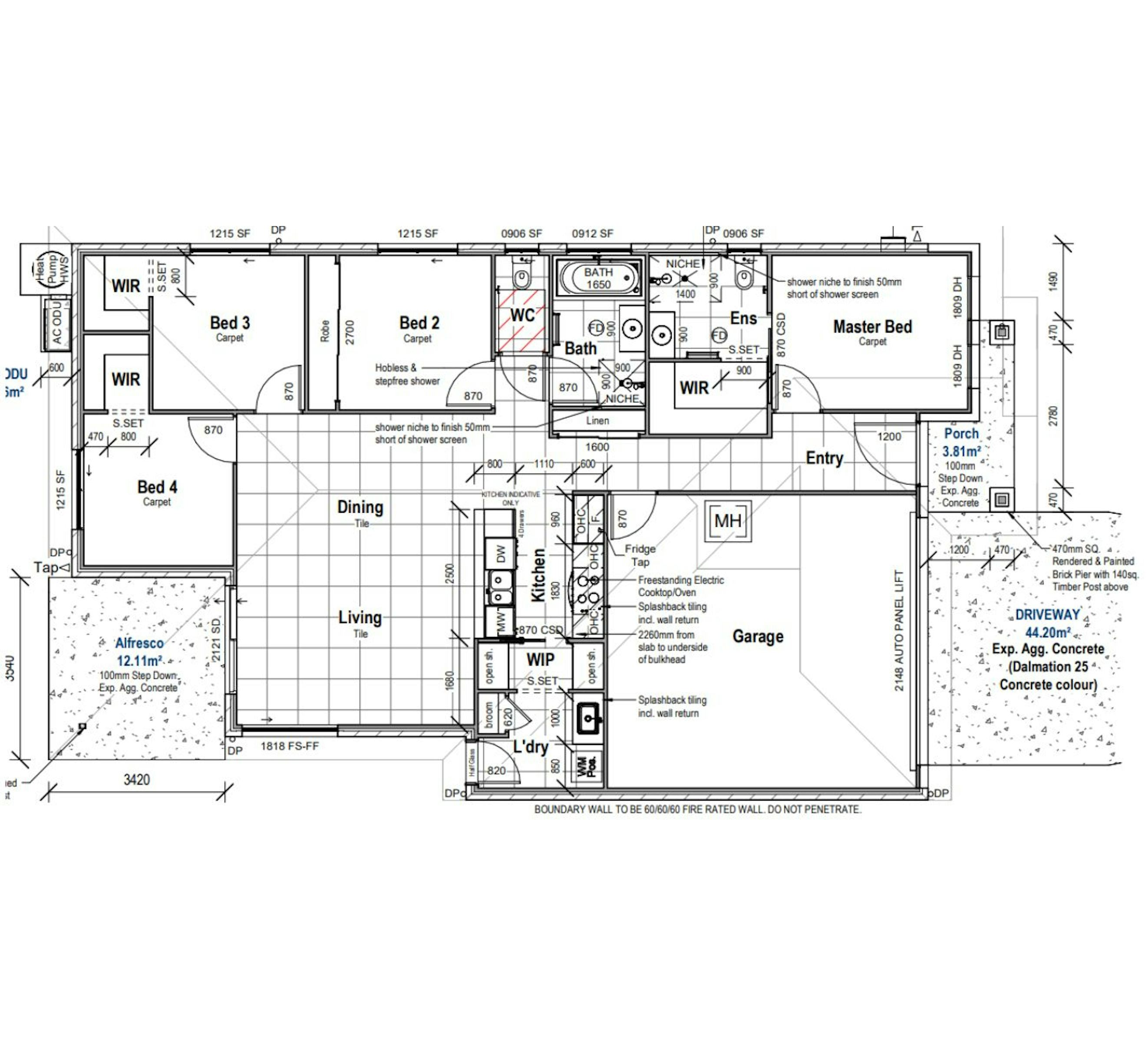 floor_plan.png