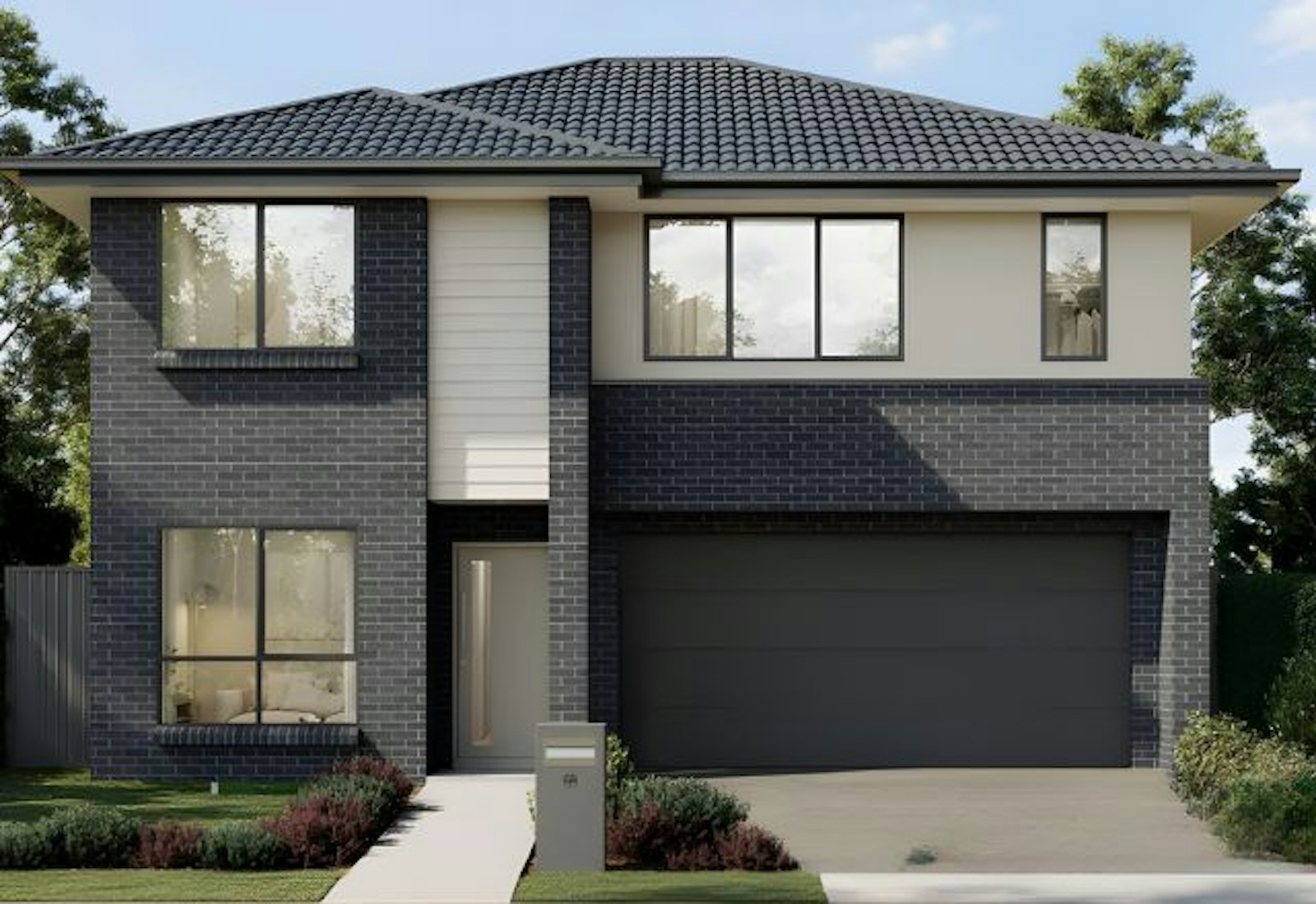 116 Settlers Place WERRINGTON, NSW 2747