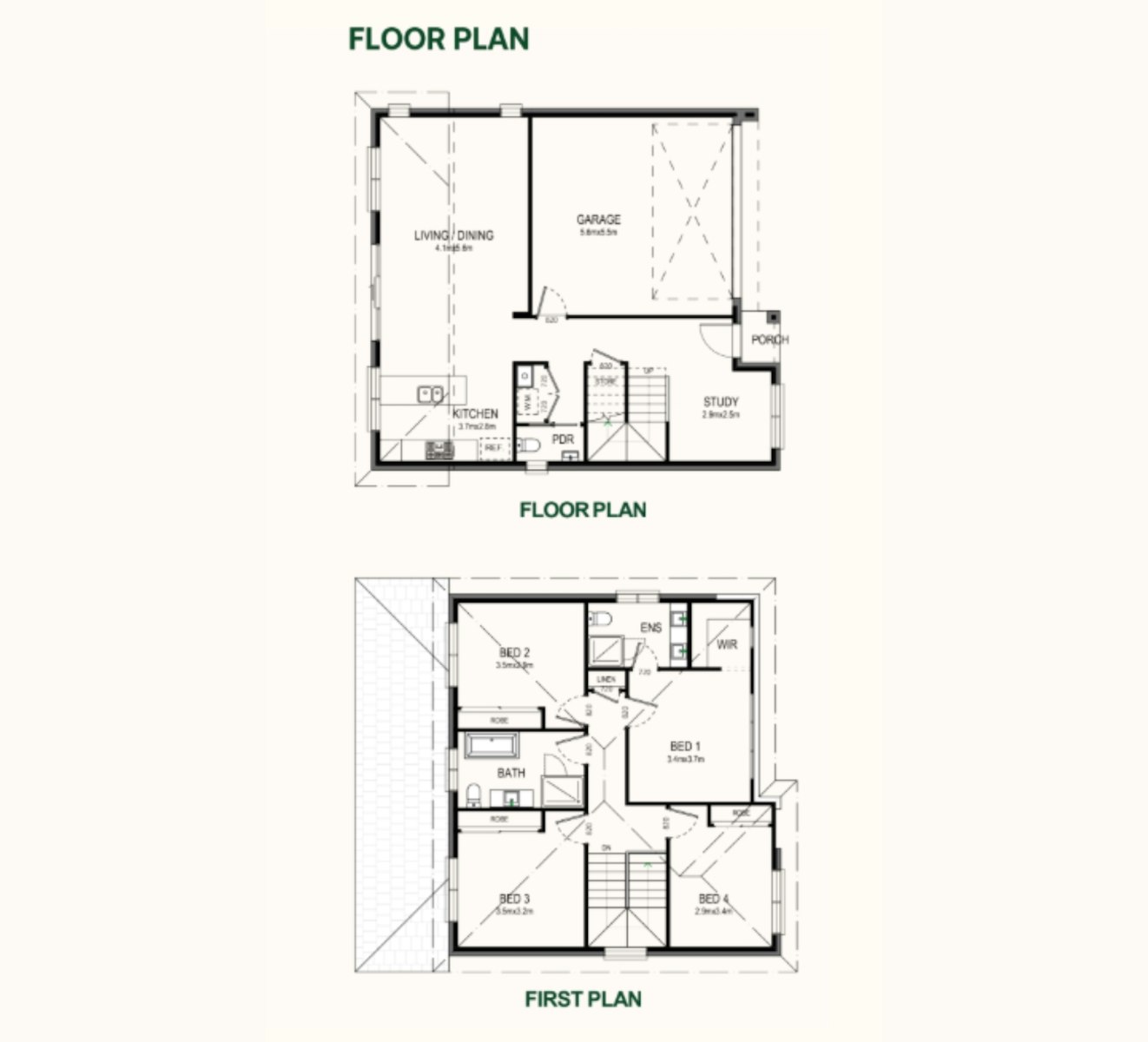 floor_plan.png