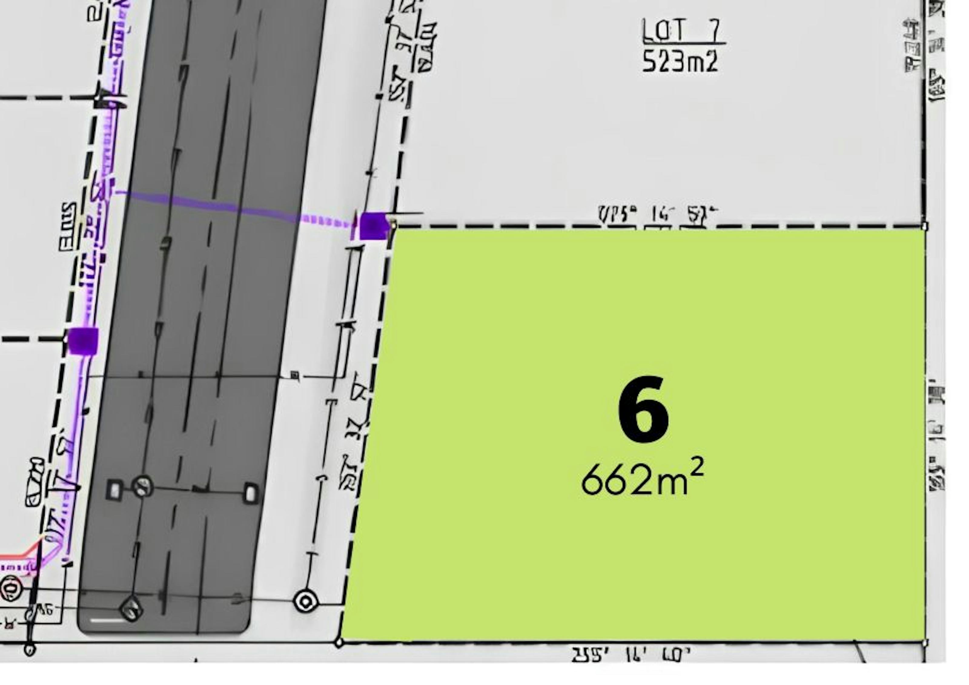 6 New Rd. DECEPTION BAY, QLD 4508-5
