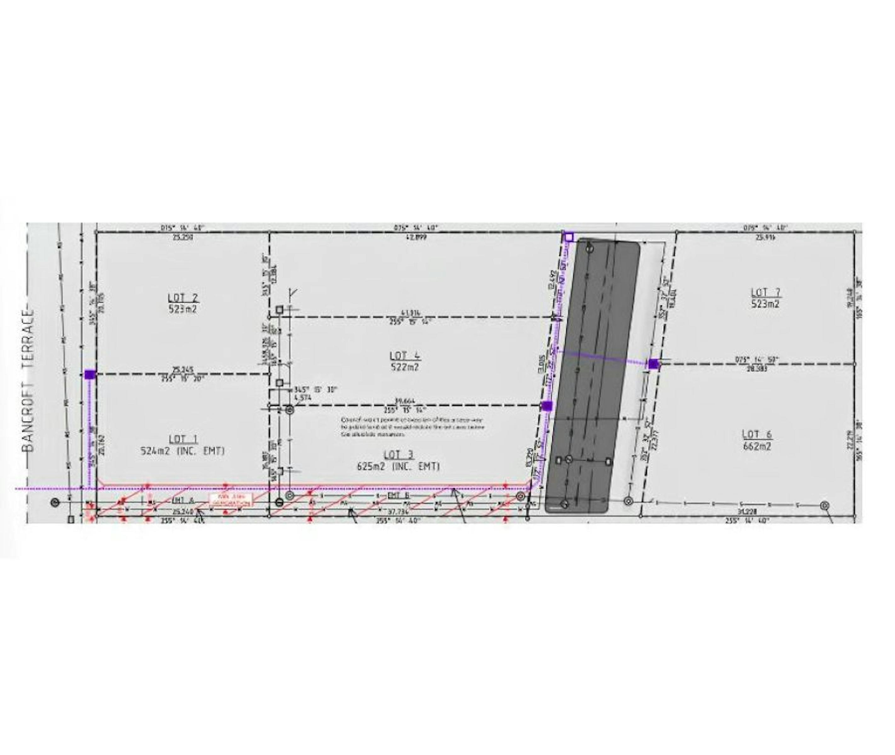 6 New Rd. DECEPTION BAY, QLD 4508-6