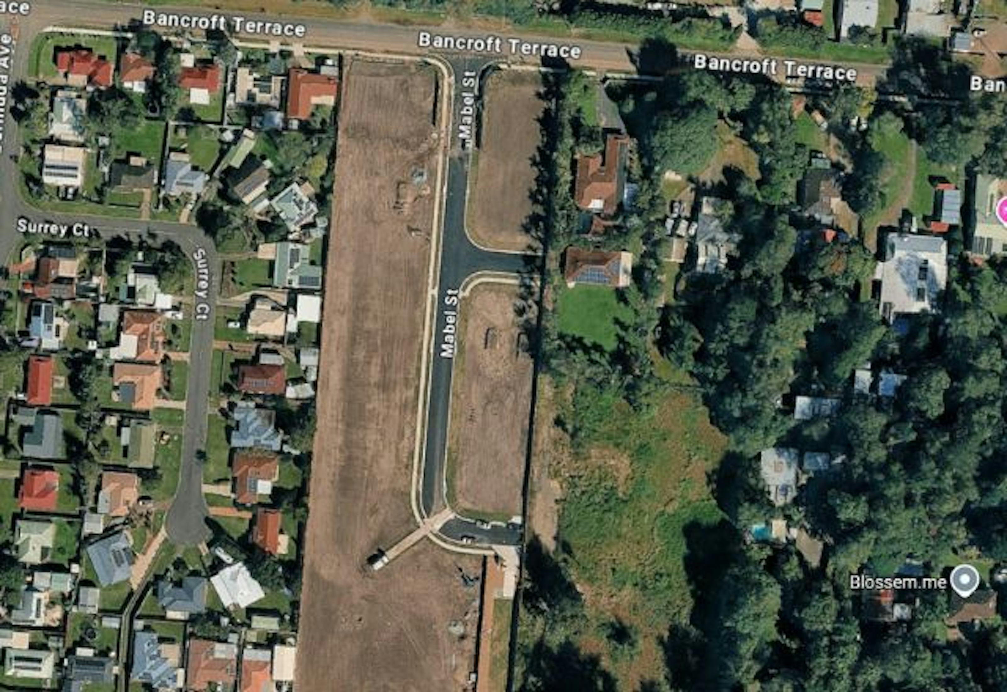 6 New Rd. DECEPTION BAY, QLD 4508-7