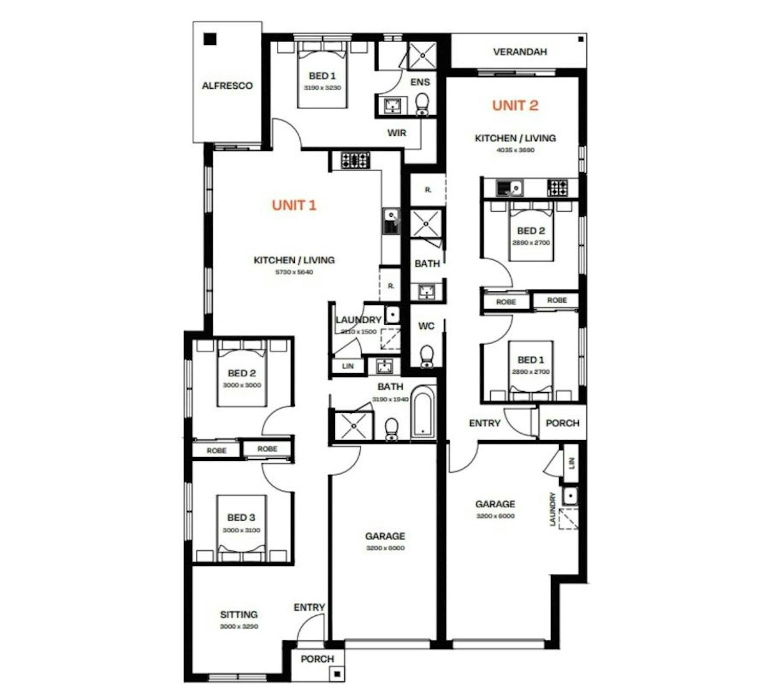 floor_plan.png