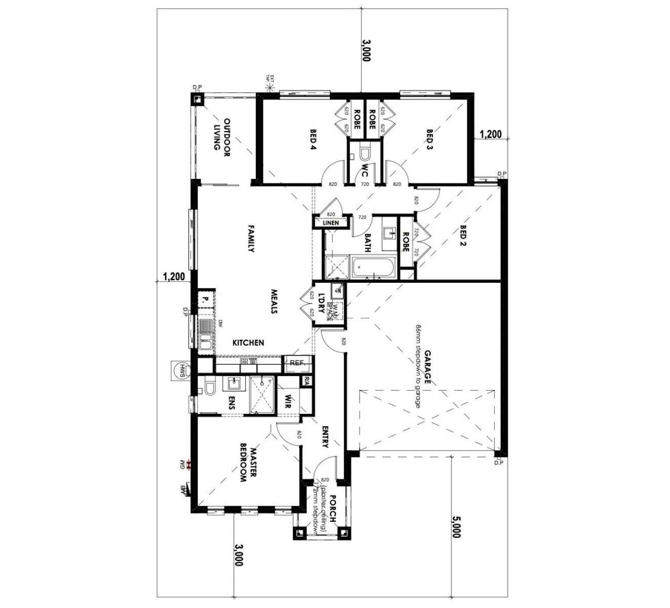 floor_plan.png
