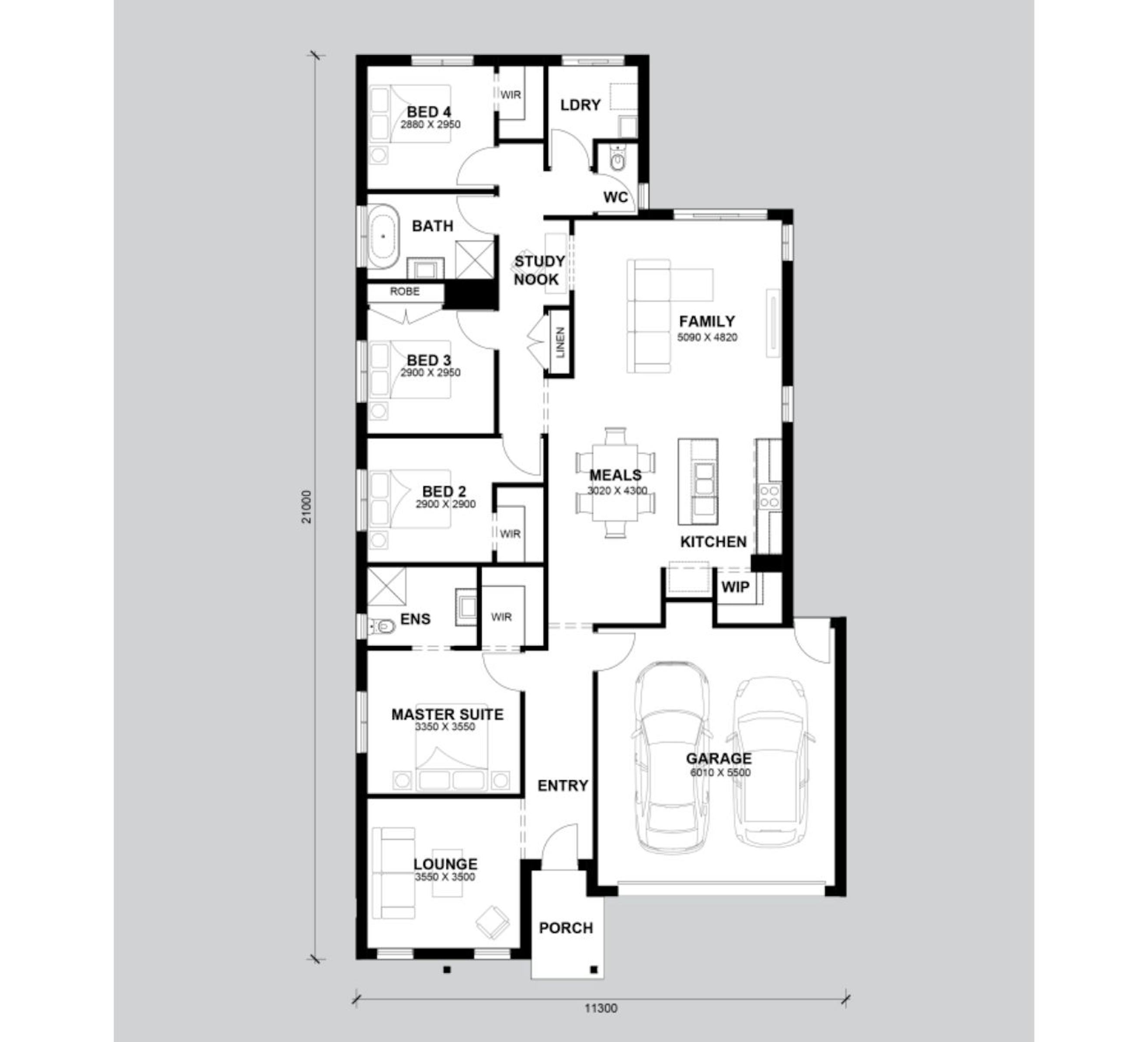 floor_plan.png