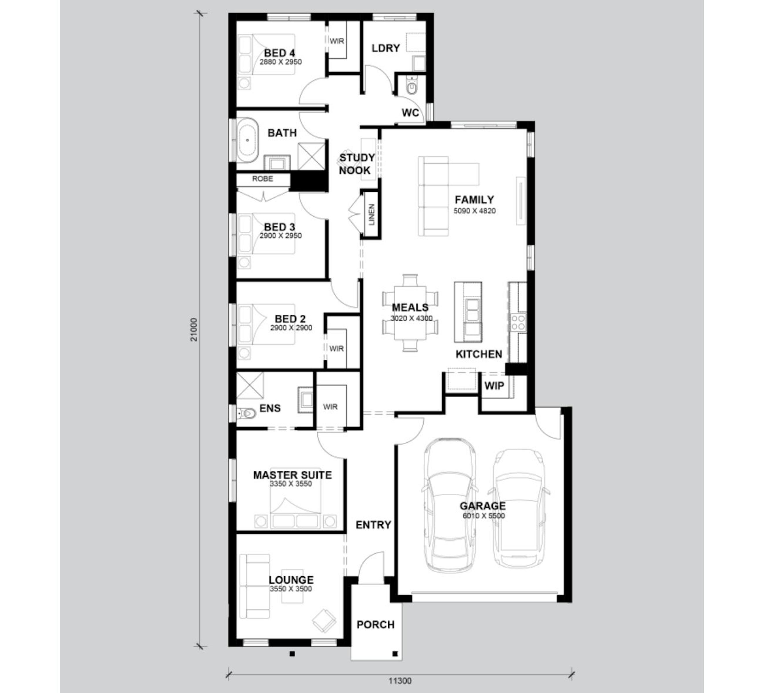 floor_plan.png
