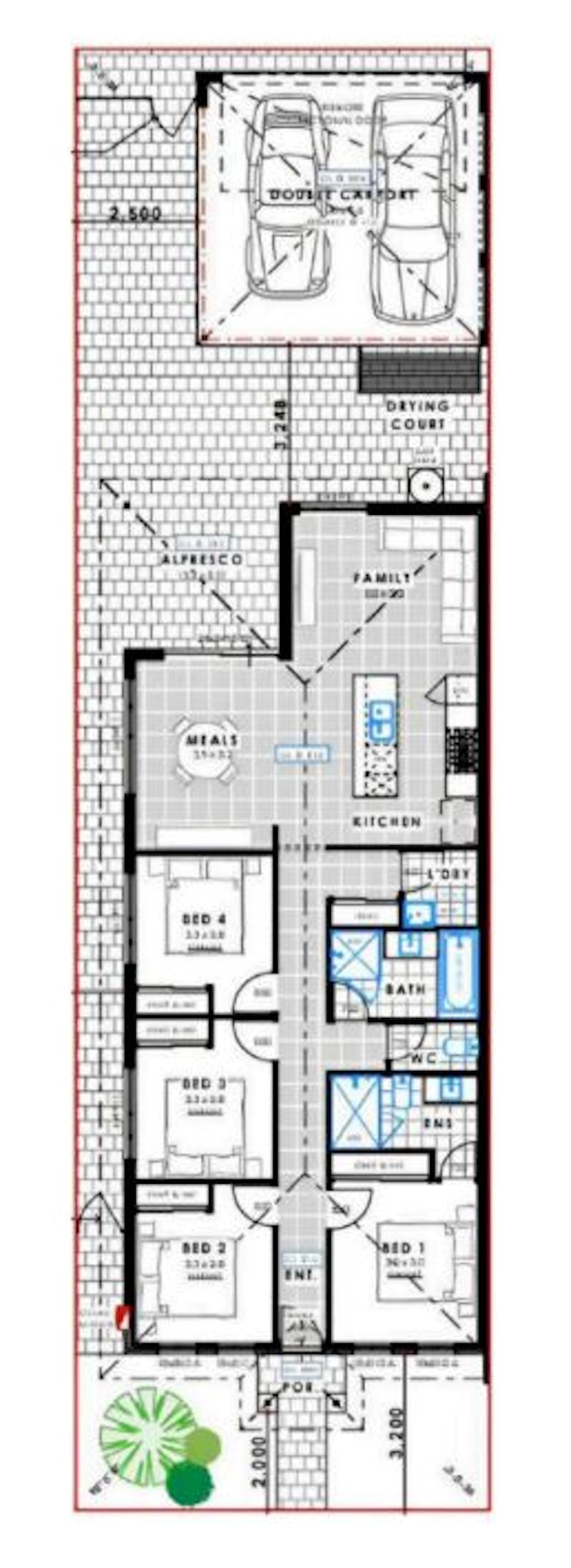 floor_plan.png