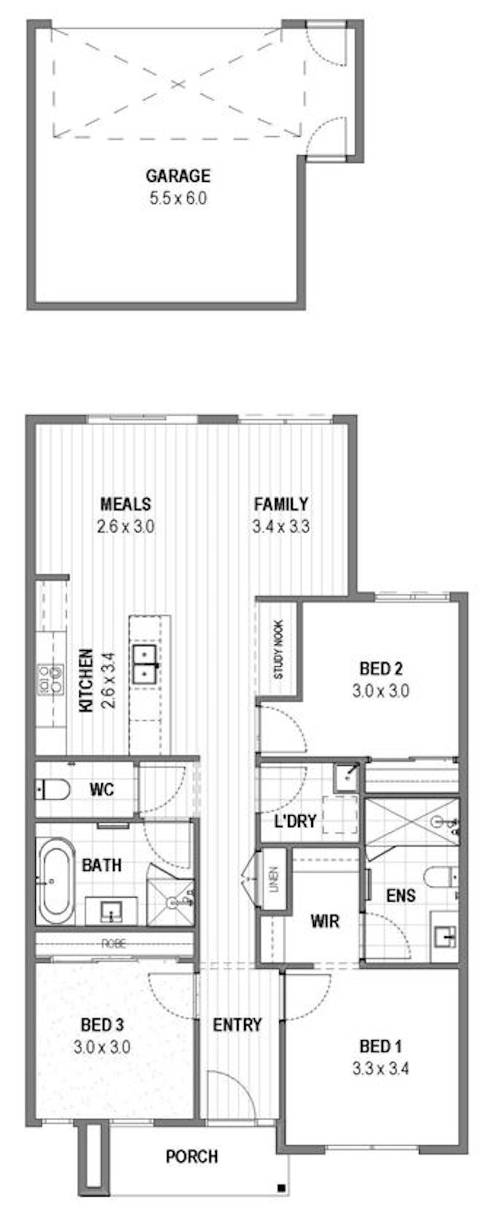 floor_plan.png