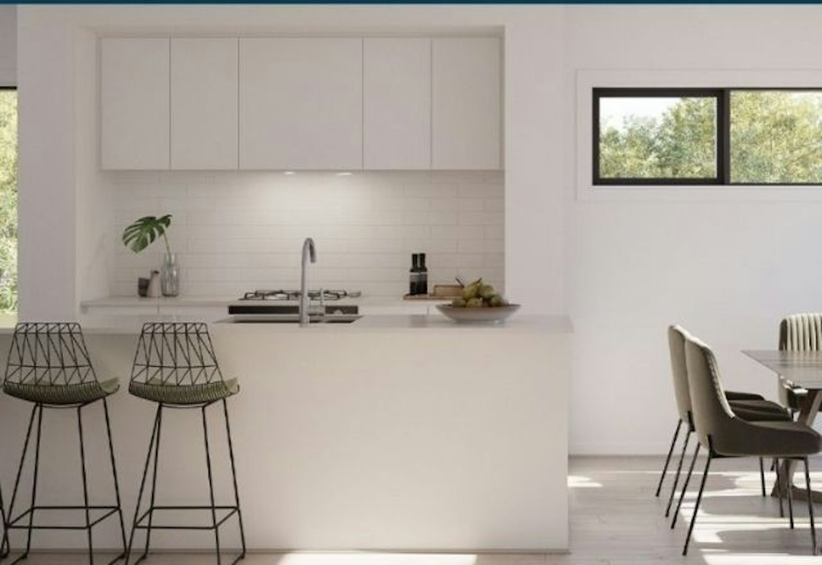 2101 North Pine Circuit WHITE ROCK, QLD 4306-1