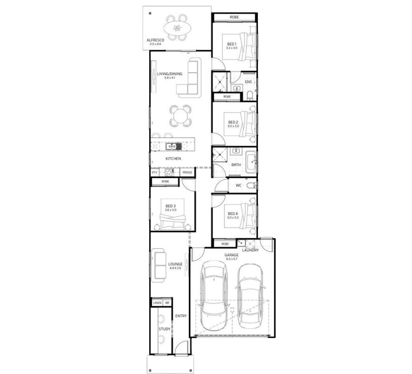 floor_plan.png