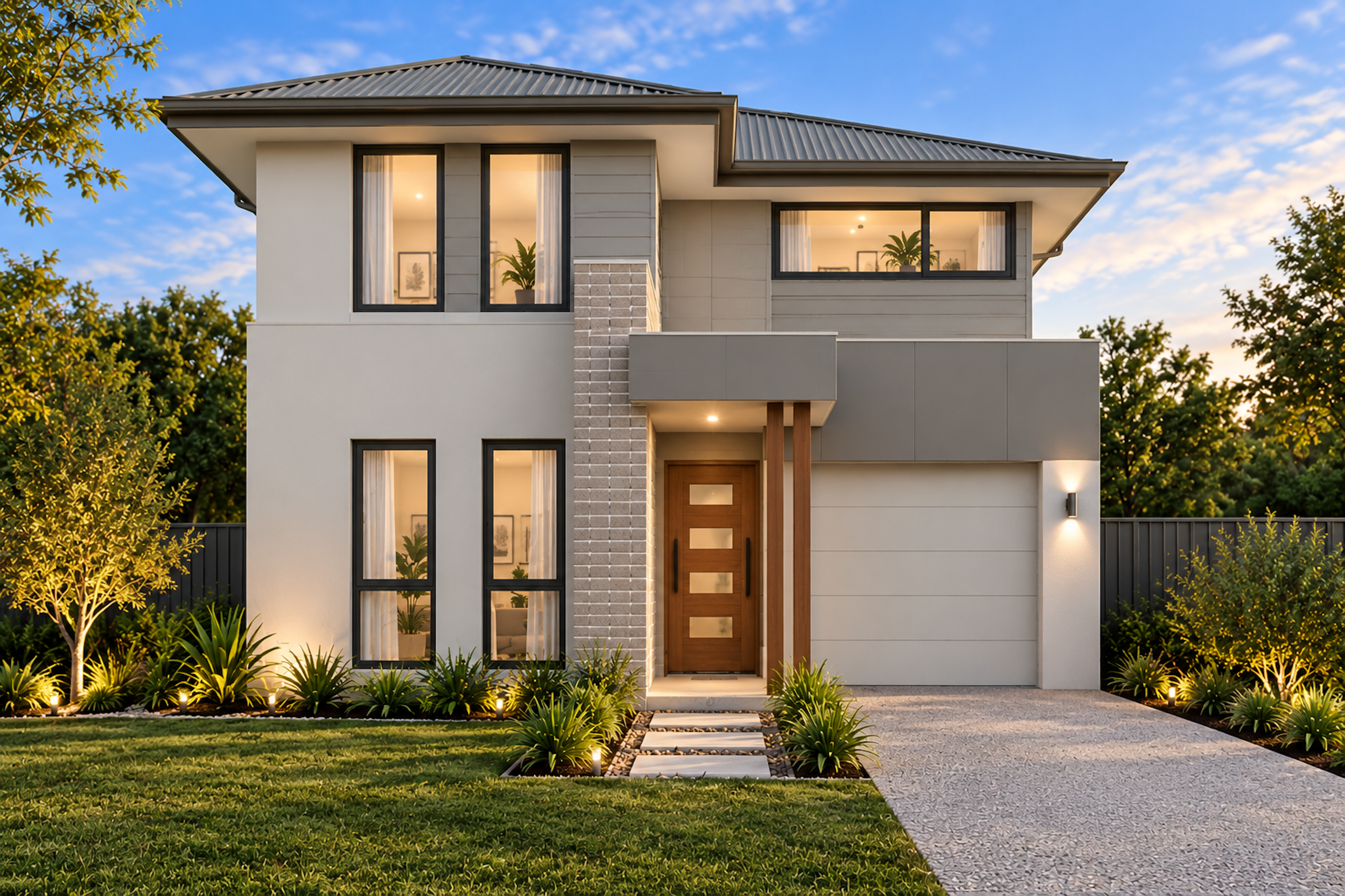 521 Warrie Crescent South Maclean, QLD 4280